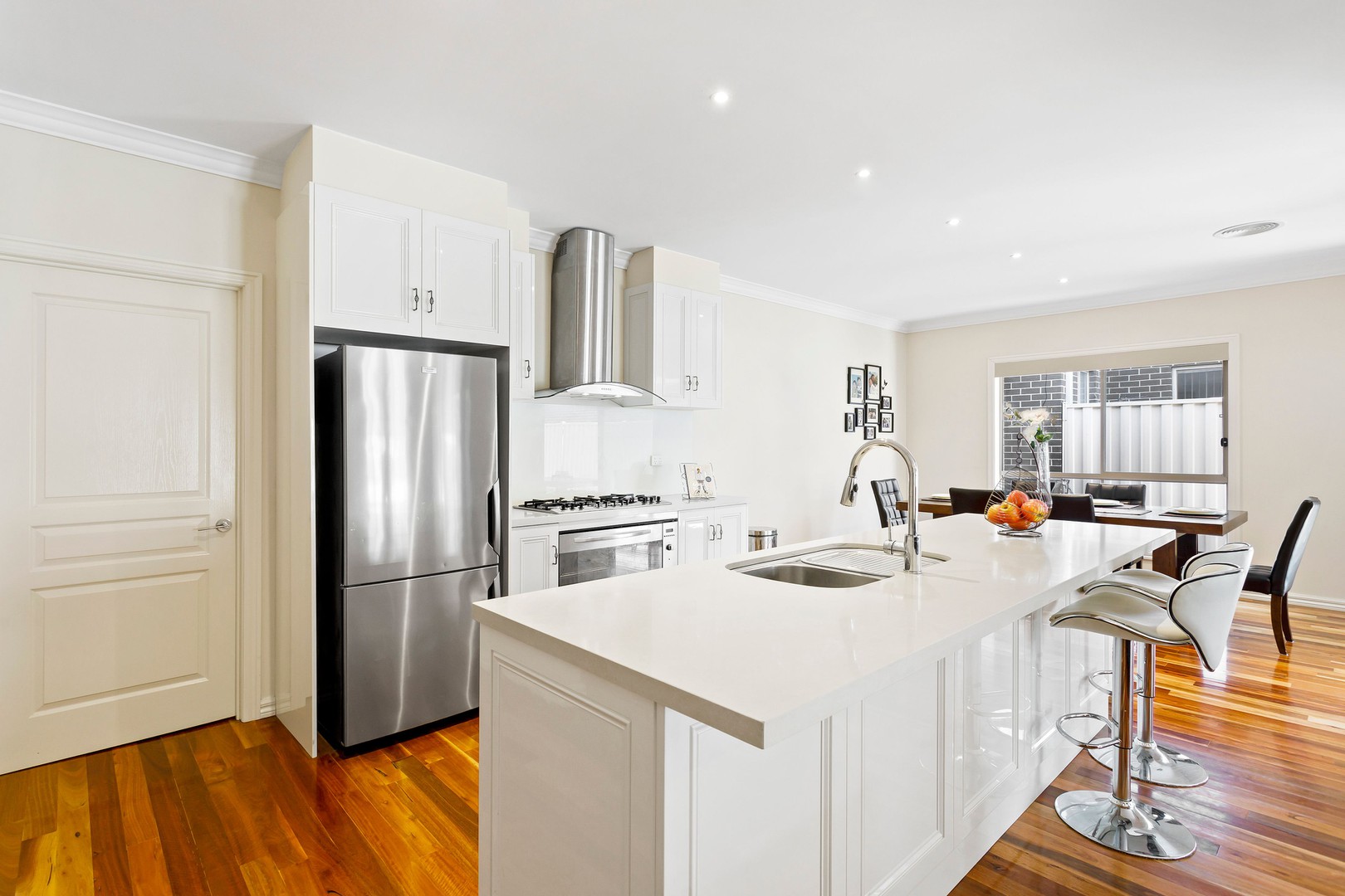 17 Myrtle DriveMaidstone, VIC 3012, Maidstone - Thumbnail 4