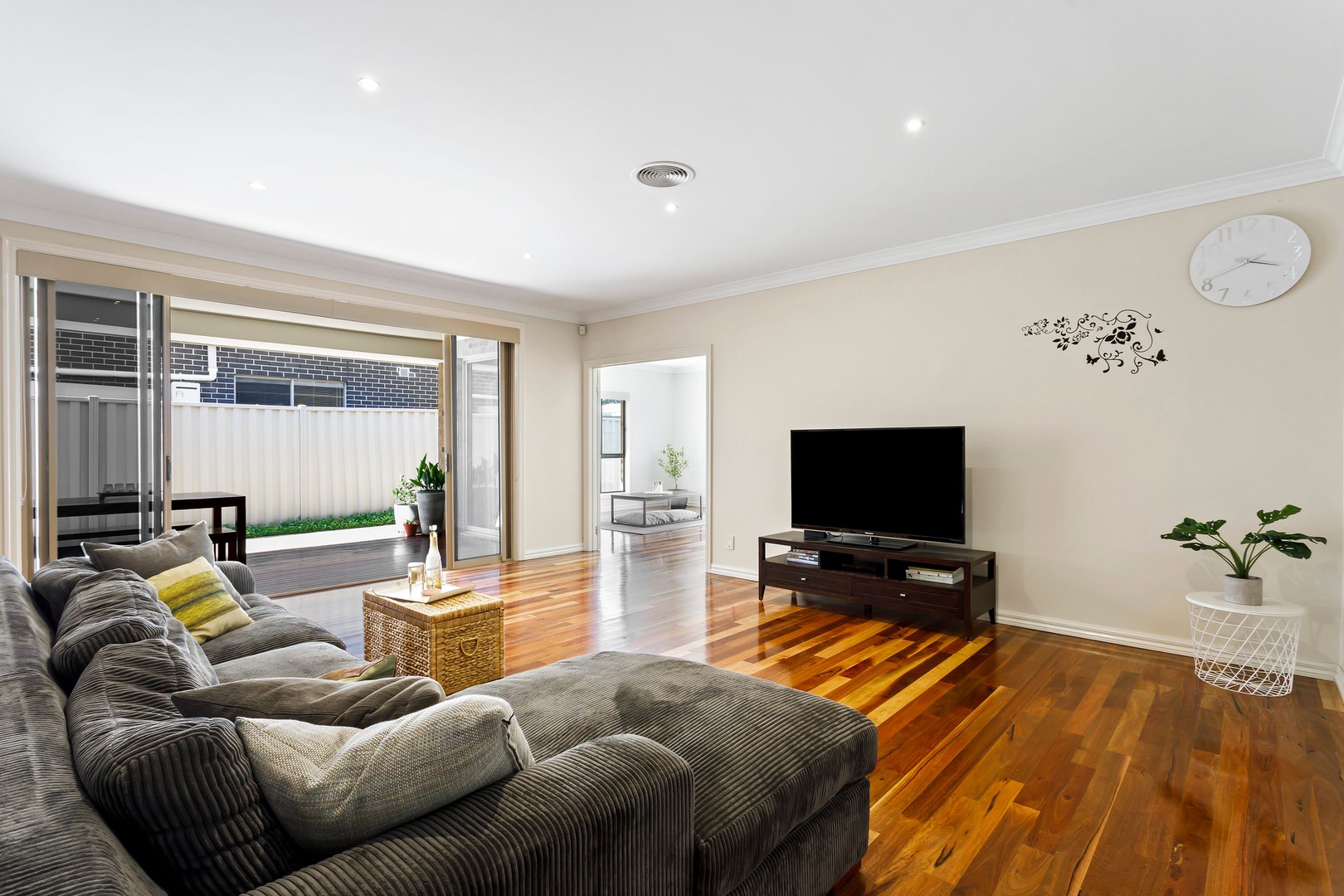 17 Myrtle DriveMaidstone, VIC 3012, Maidstone - Thumbnail 6