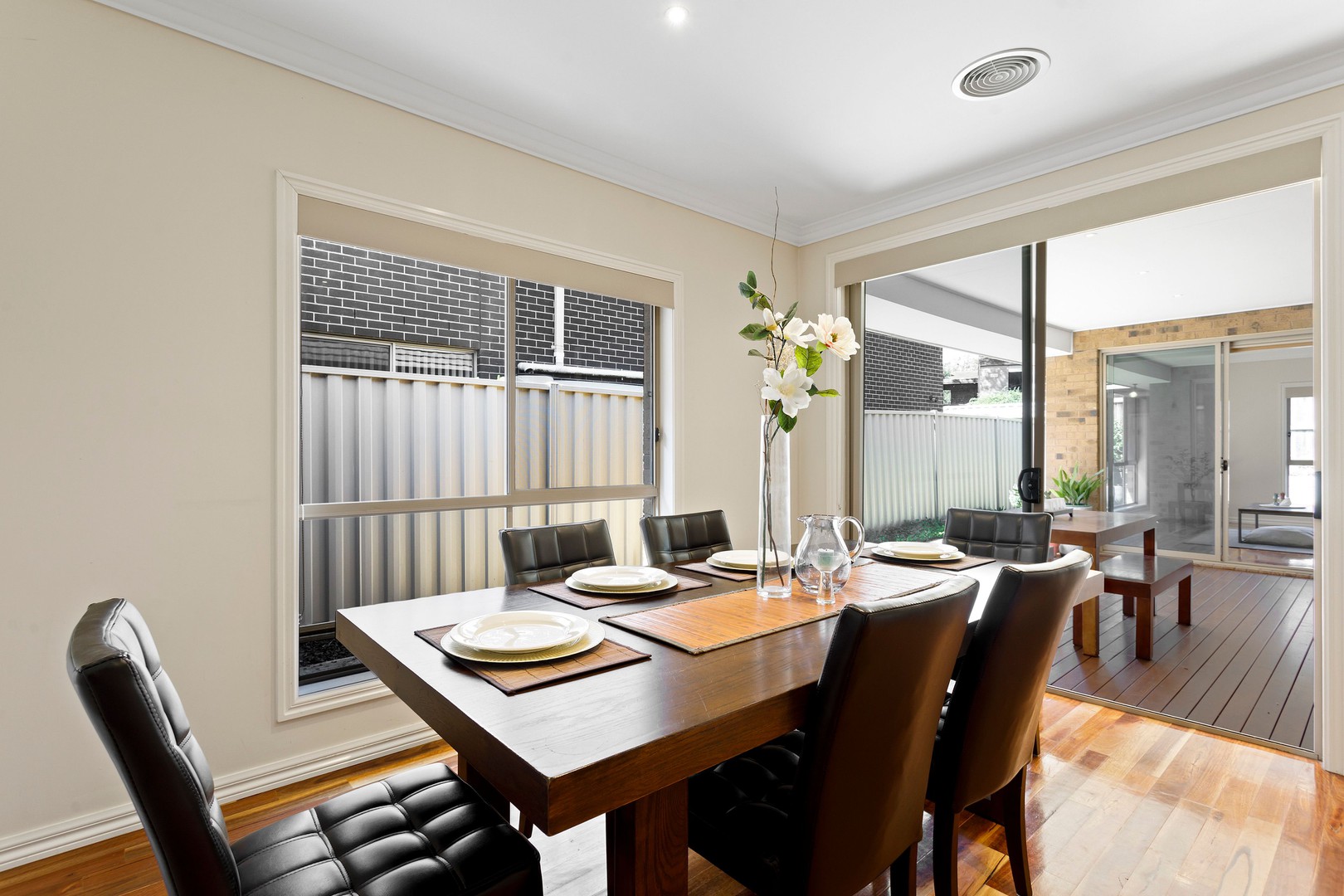 17 Myrtle DriveMaidstone, VIC 3012, Maidstone - Thumbnail 7