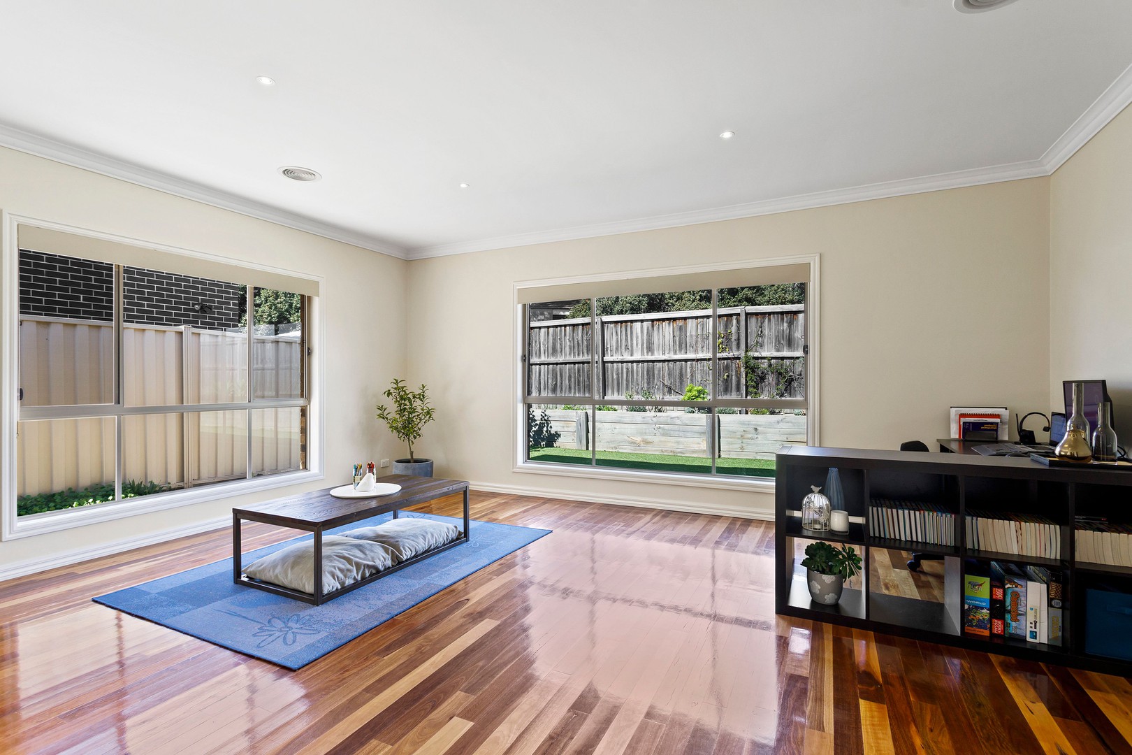 17 Myrtle DriveMaidstone, VIC 3012, Maidstone - Thumbnail 8