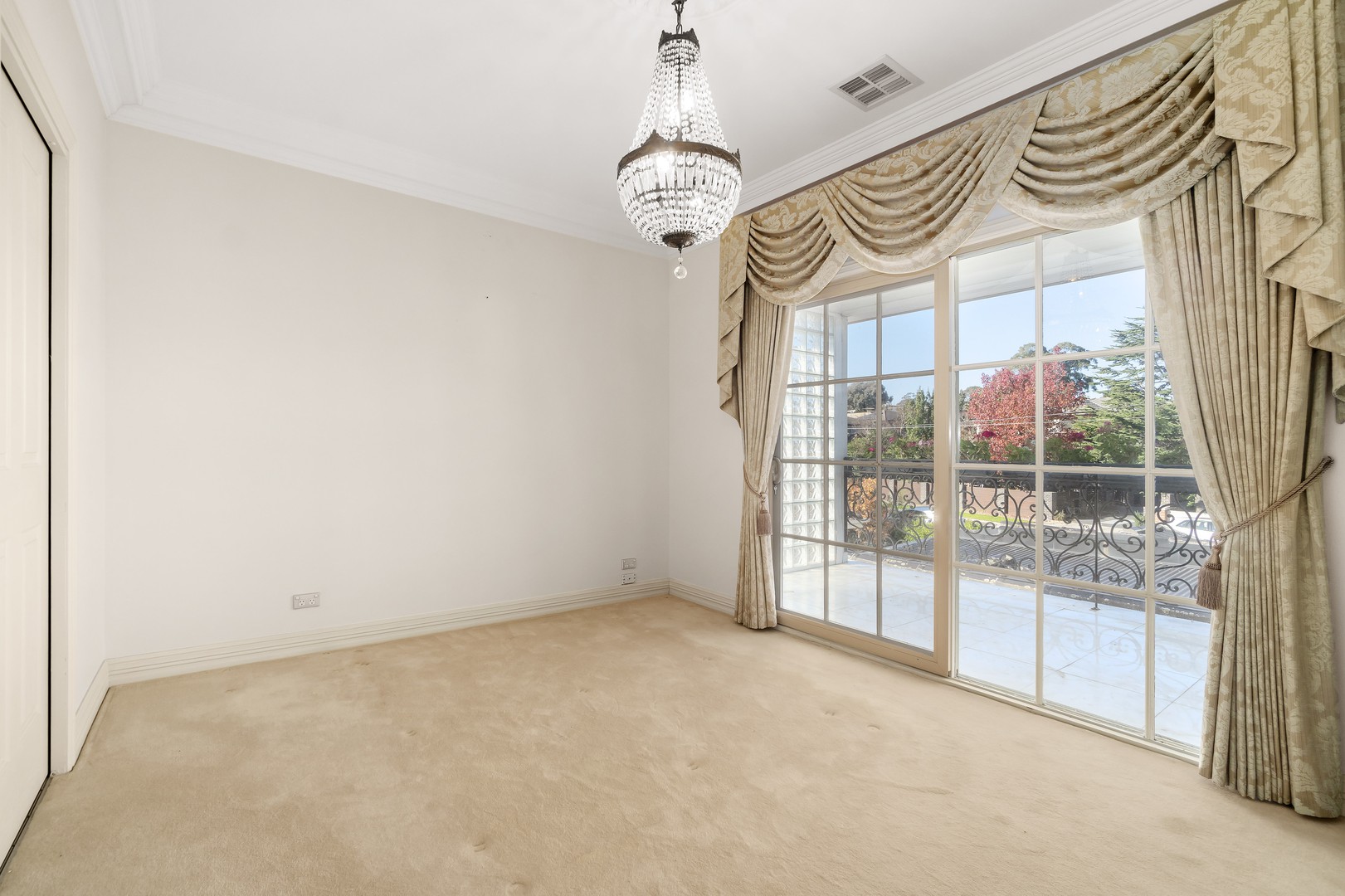 17 Myrtle Street, Ivanhoe, VIC 3079, Ivanhoe - Thumbnail 7