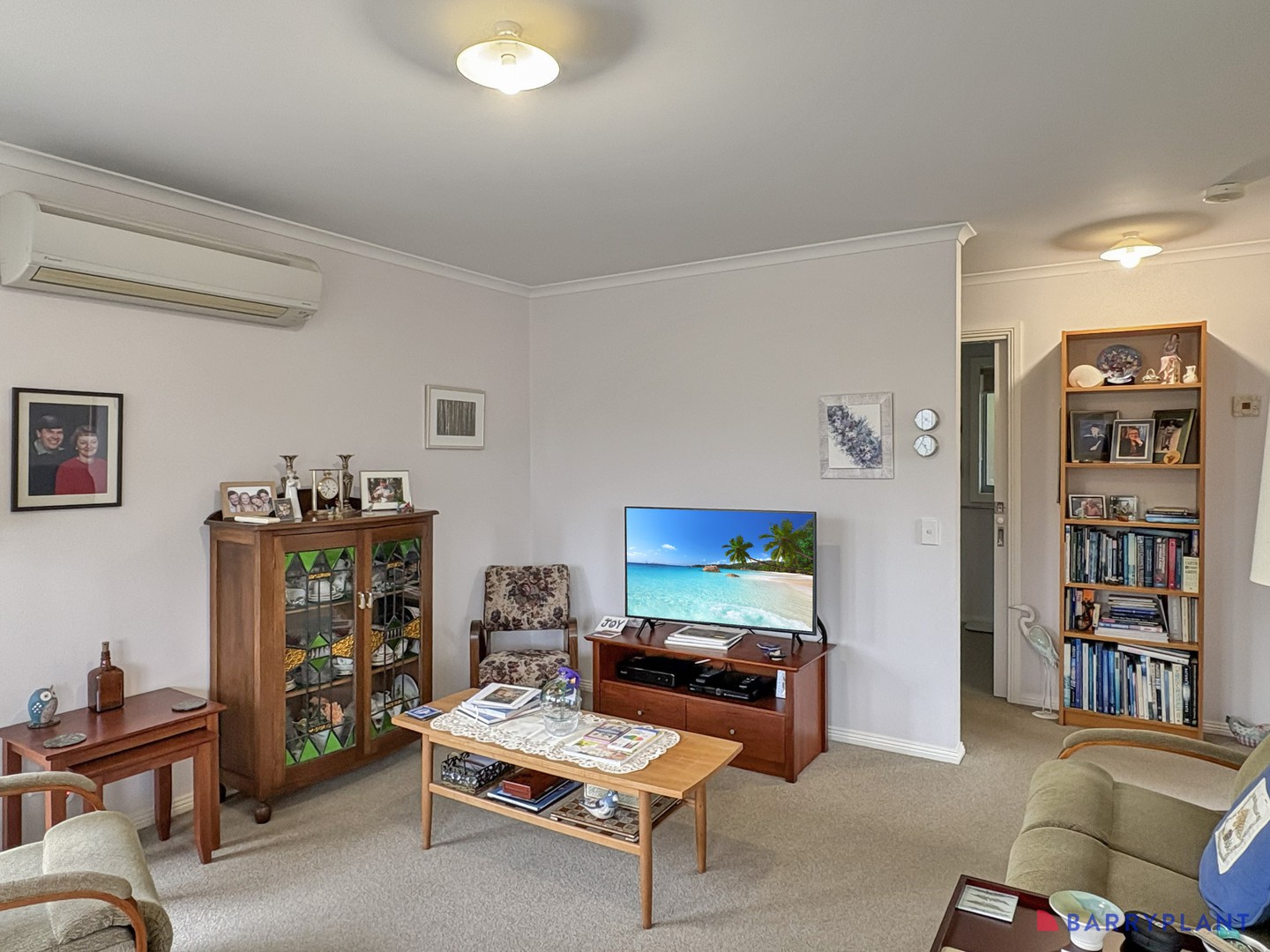 17 Nadia Street, Inverloch, VIC 3996 - Thumbnail 1 - 13/05/2026