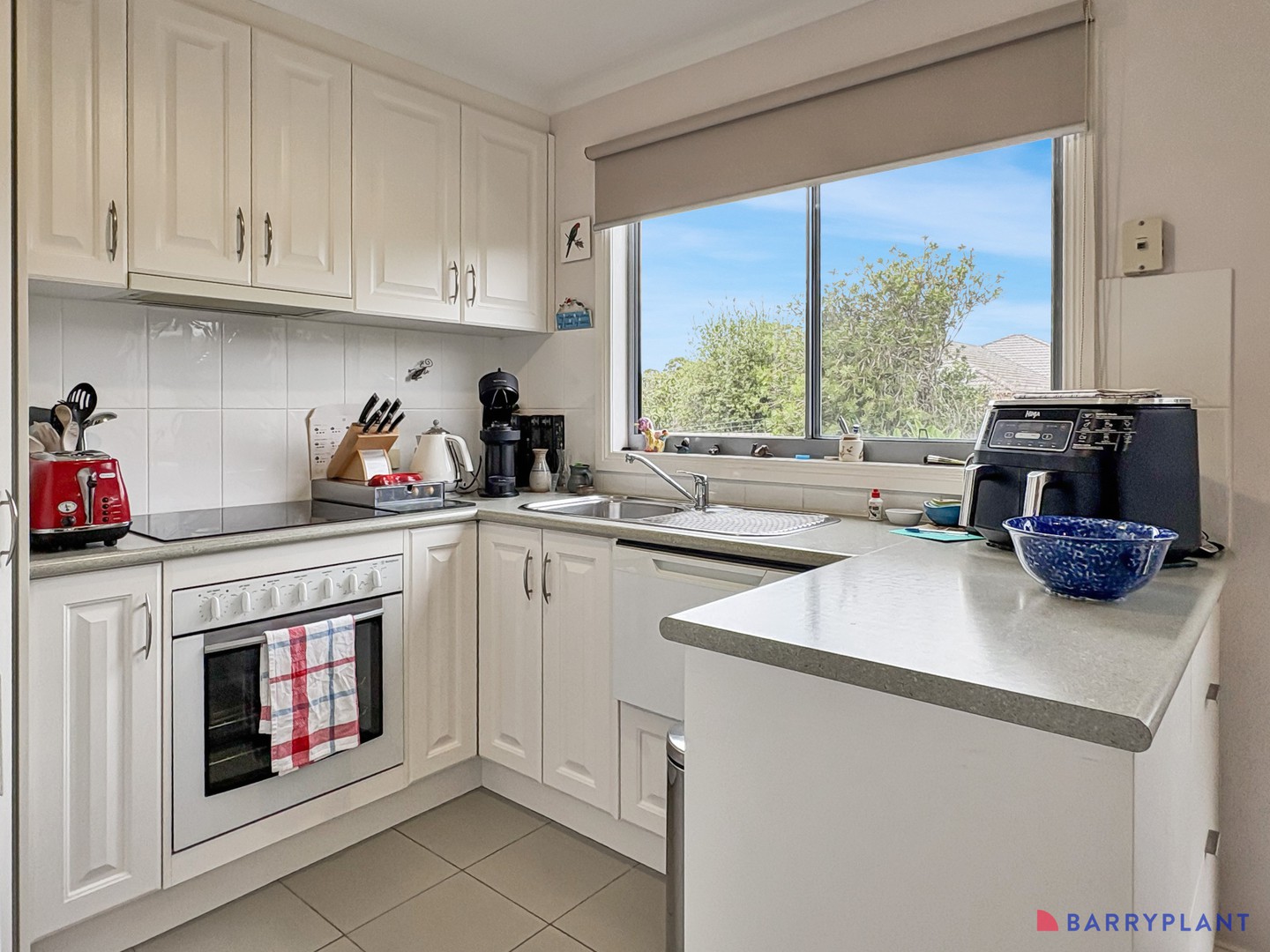 17 Nadia Street, Inverloch, VIC 3996 - Thumbnail 2 - 13/05/2026