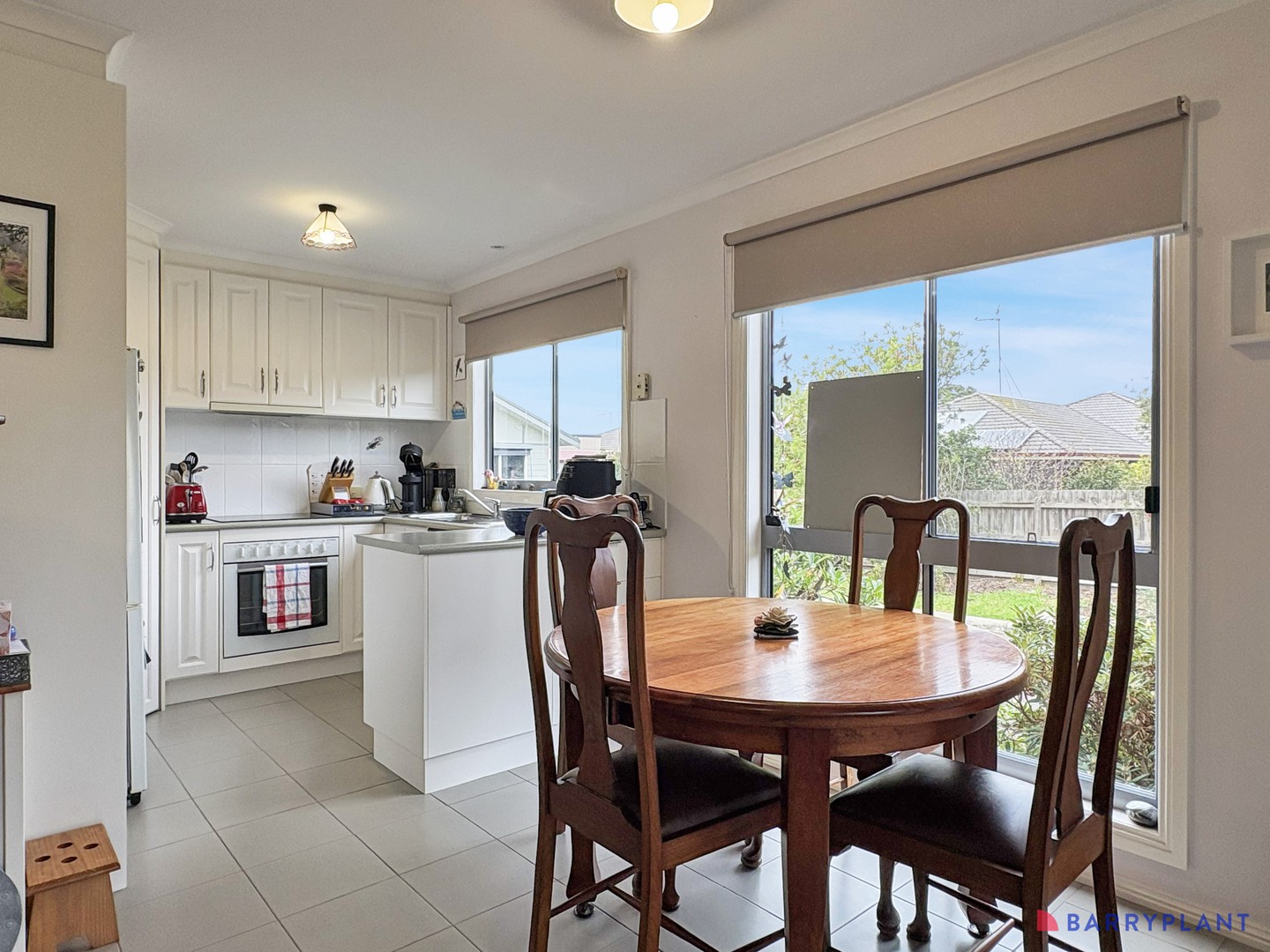 17 Nadia Street, Inverloch, VIC 3996, Inverloch - Thumbnail 4