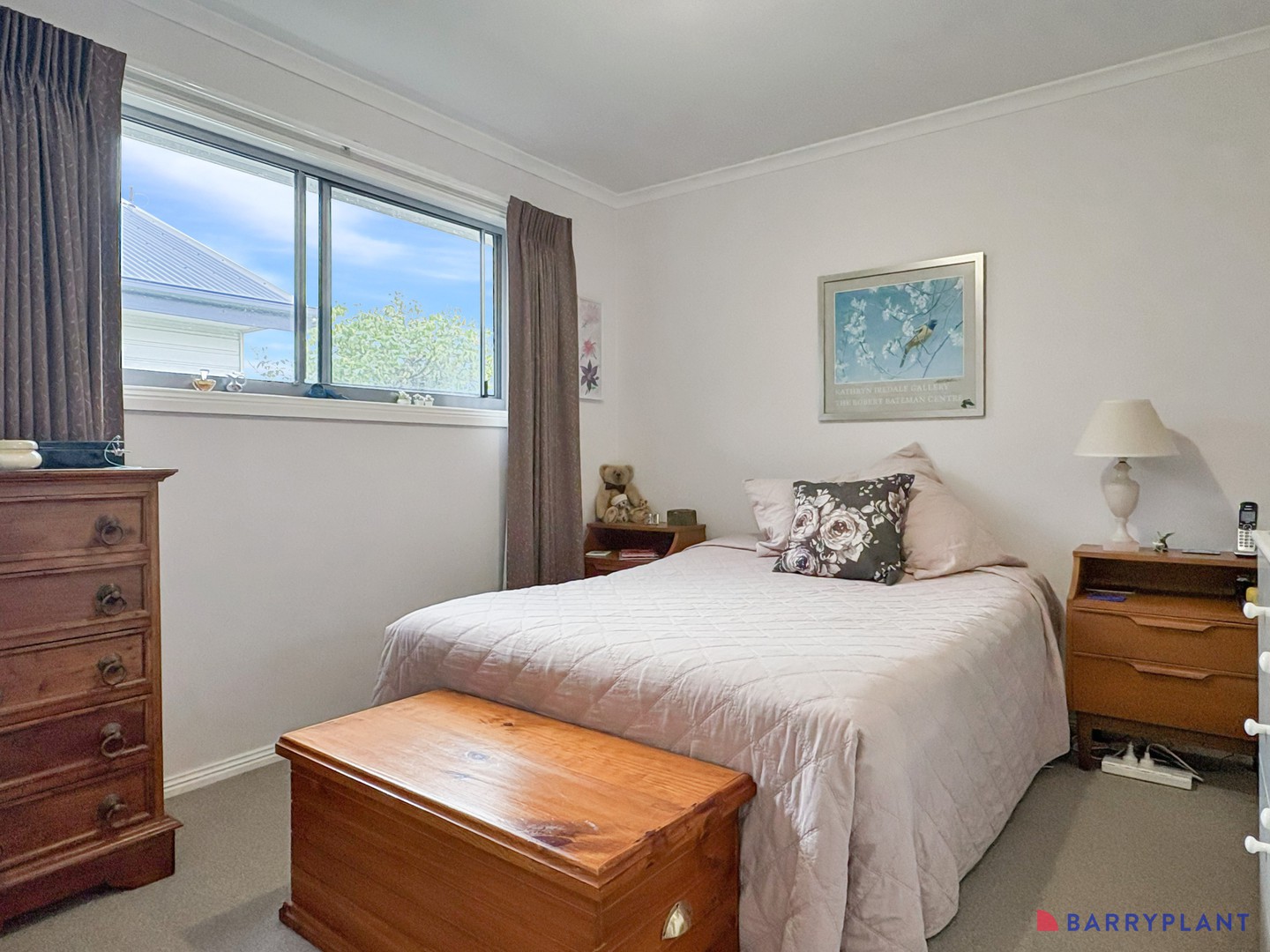 17 Nadia Street, Inverloch, VIC 3996, Inverloch - Thumbnail 5