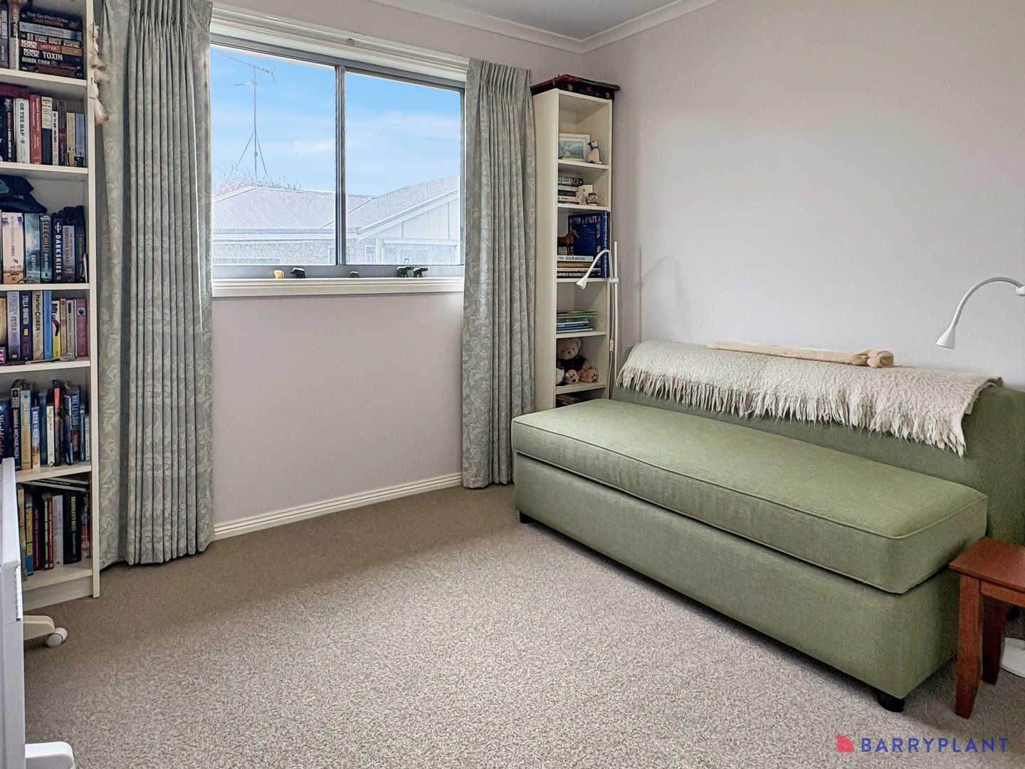 17 Nadia Street, Inverloch, VIC 3996, Inverloch - Thumbnail 6