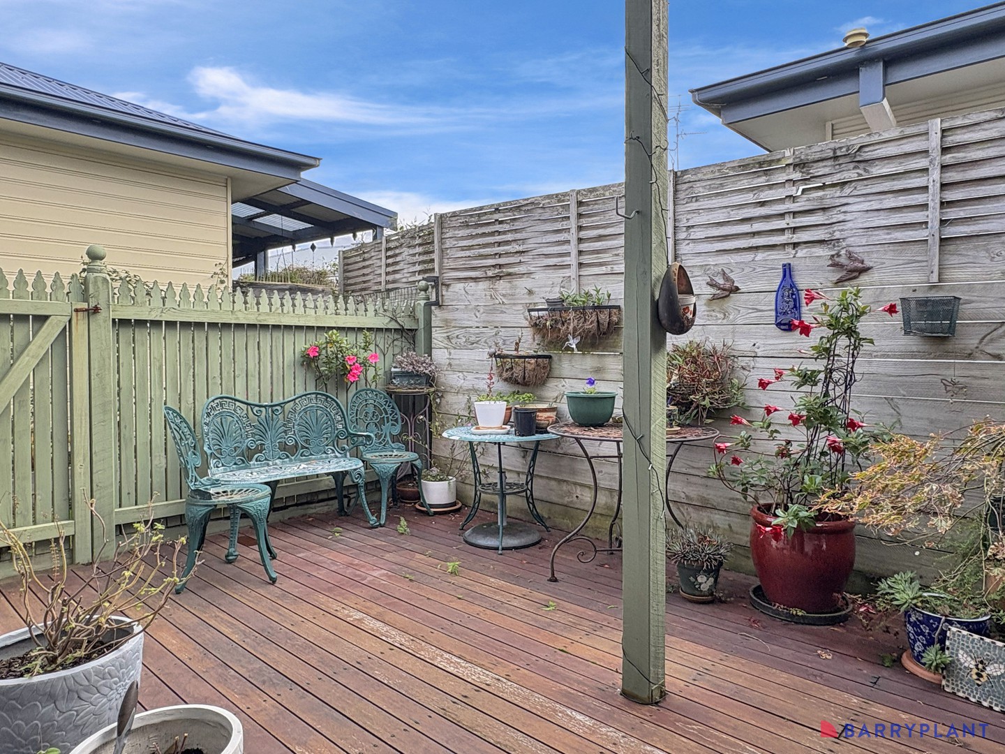 17 Nadia Street, Inverloch, VIC 3996, Inverloch - Thumbnail 7