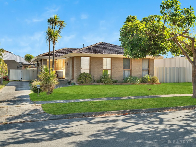 17 Nambour Road, Keysborough, VIC 3173 - Image - 05/02/2026