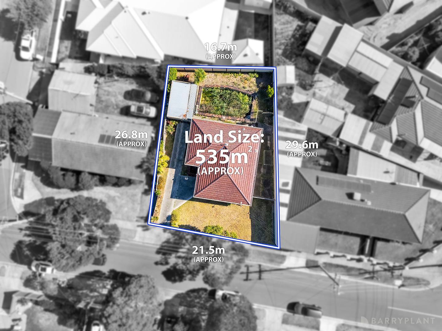 17 Nambour Road, Keysborough, VIC 3173 - Thumbnail 2 - 05/02/2026