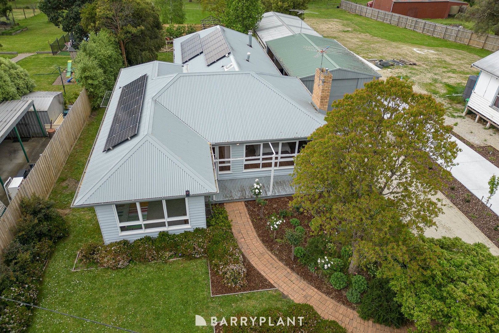 17 Nash Road, Bunyip, VIC 3815, Bunyip - Thumbnail 2
