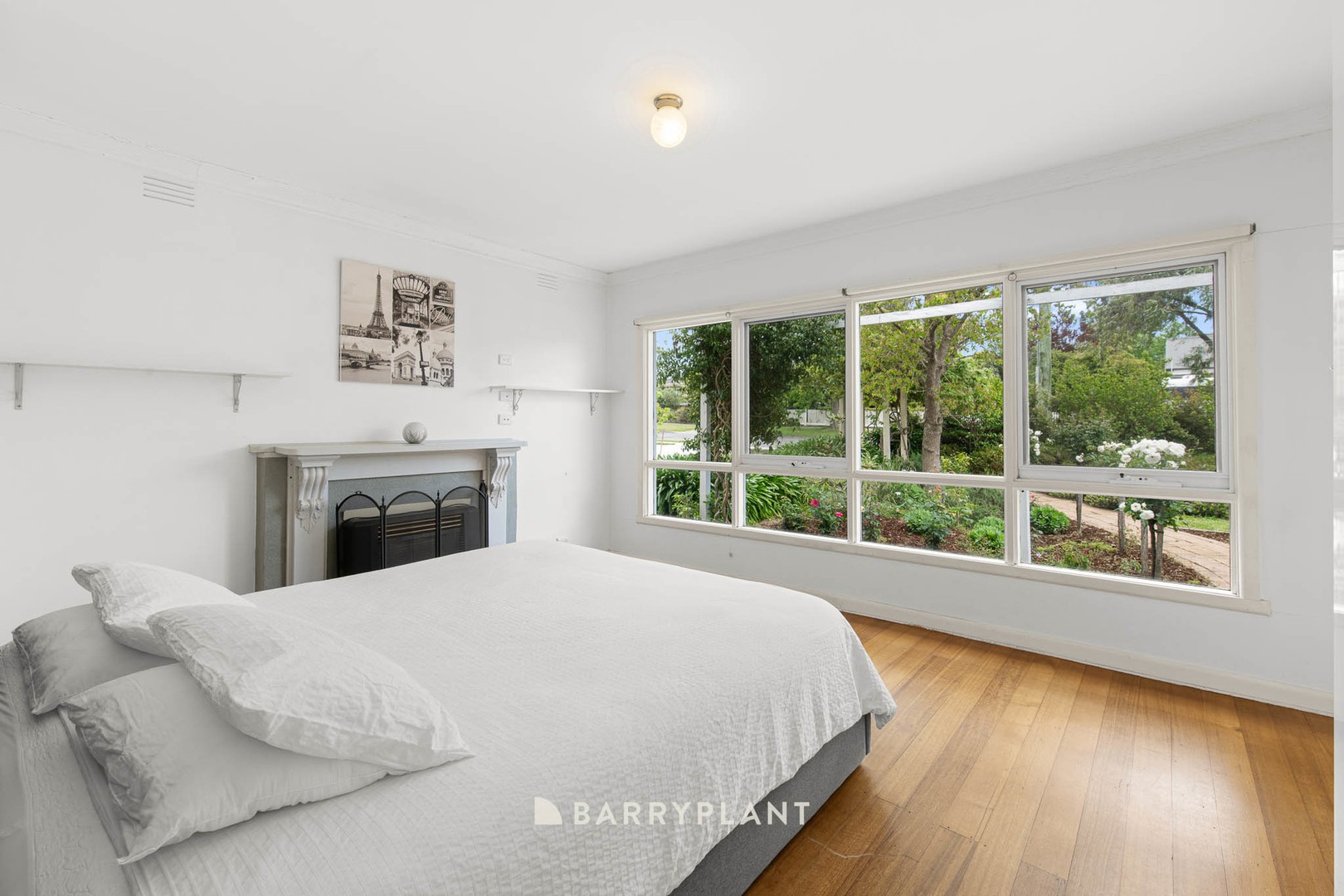 17 Nash Road, Bunyip, VIC 3815, Bunyip - Thumbnail 3