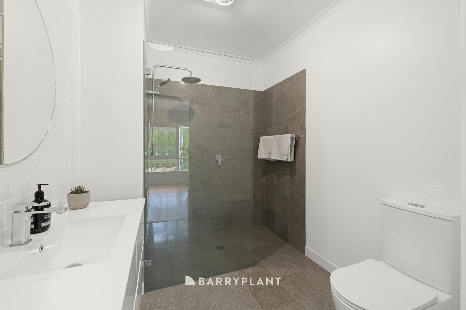 17 Nash Road, Bunyip, VIC 3815, Bunyip - Thumbnail 4