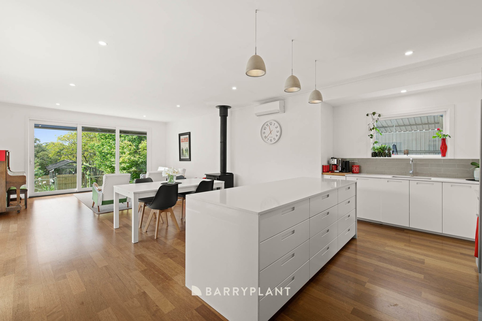 17 Nash Road, Bunyip, VIC 3815, Bunyip - Thumbnail 5