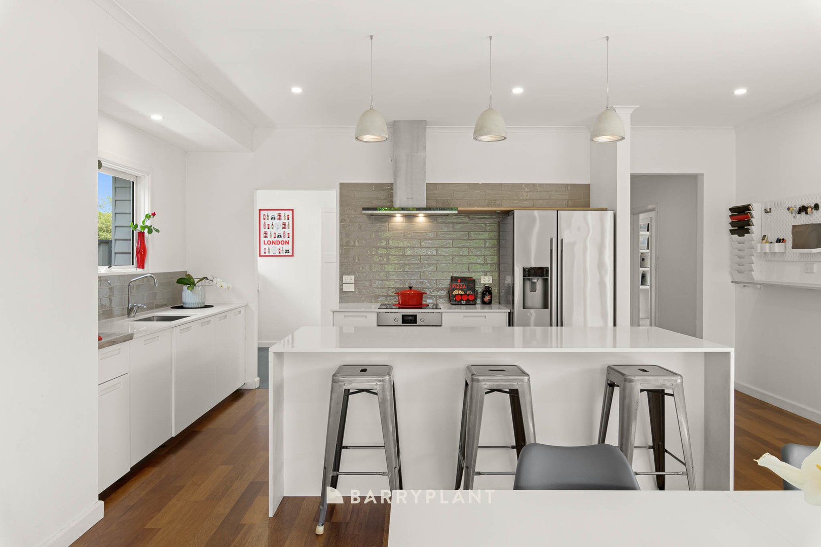 17 Nash Road, Bunyip, VIC 3815, Bunyip - Thumbnail 6