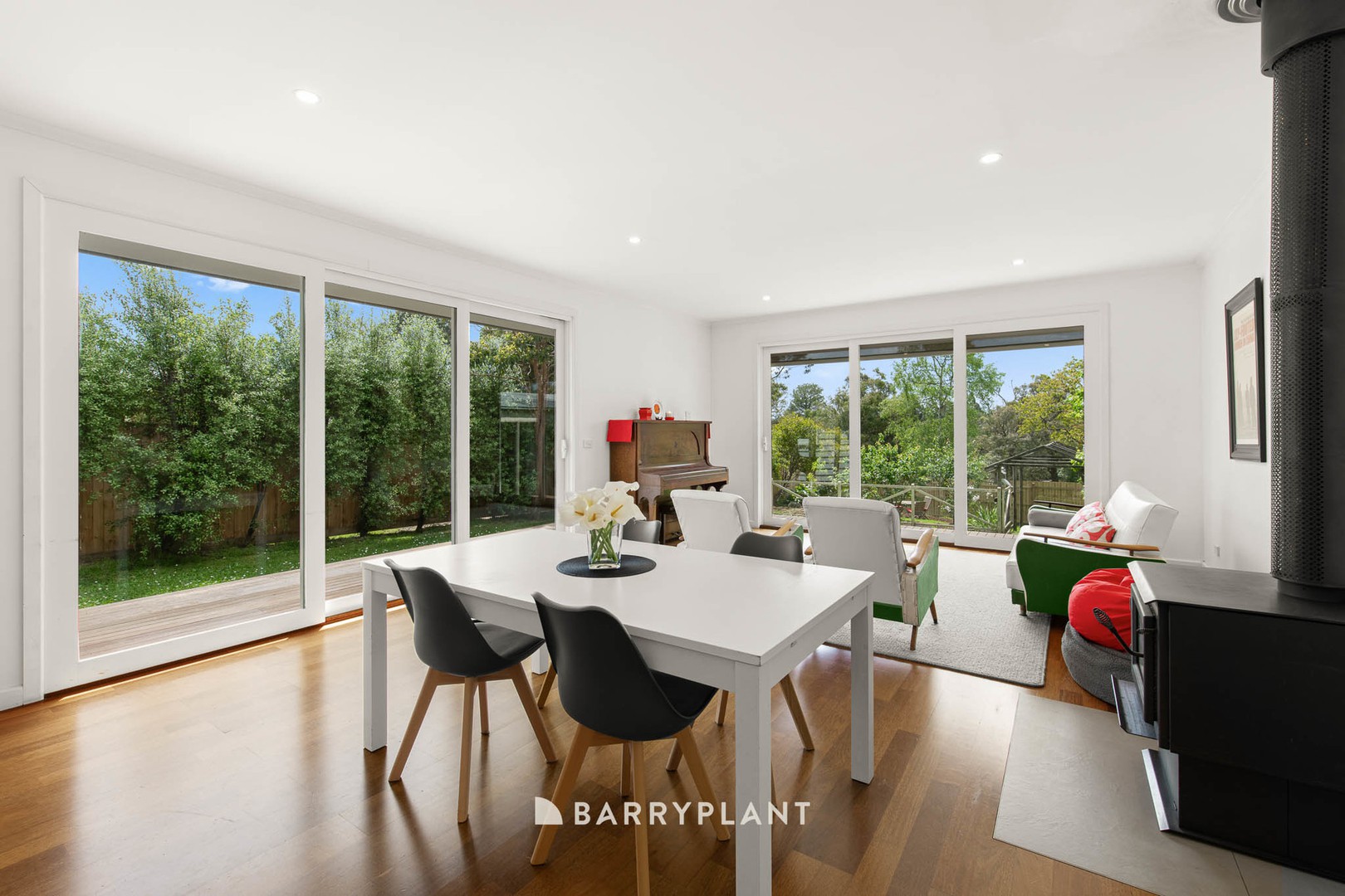 17 Nash Road, Bunyip, VIC 3815, Bunyip - Thumbnail 7