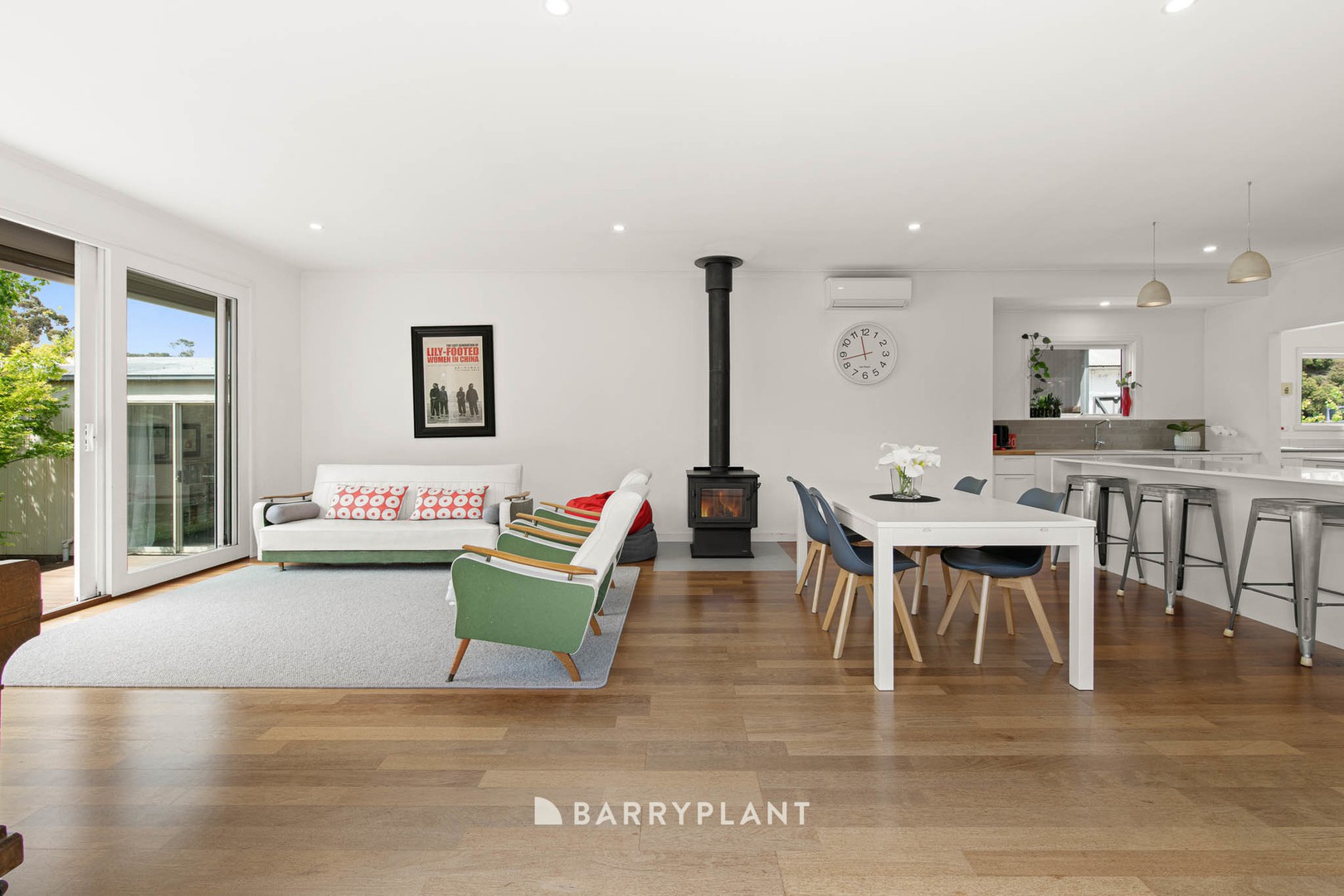 17 Nash Road, Bunyip, VIC 3815, Bunyip - Thumbnail 8