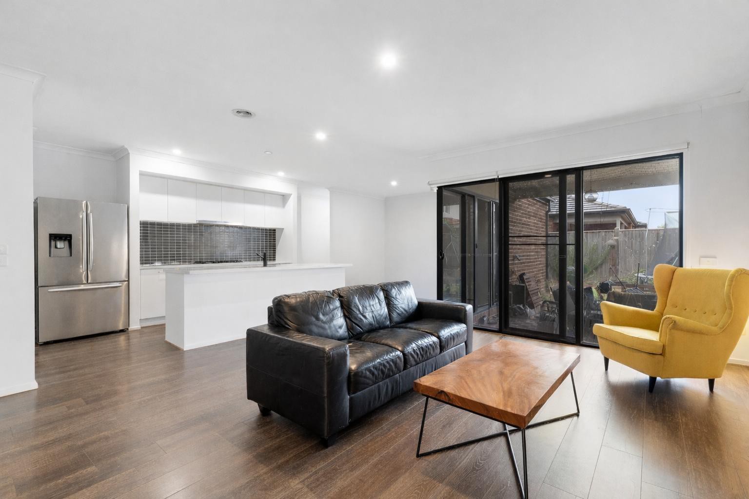 17 Nassau Road, Point Cook, VIC 3030 - Thumbnail 2 - 14/04/2026