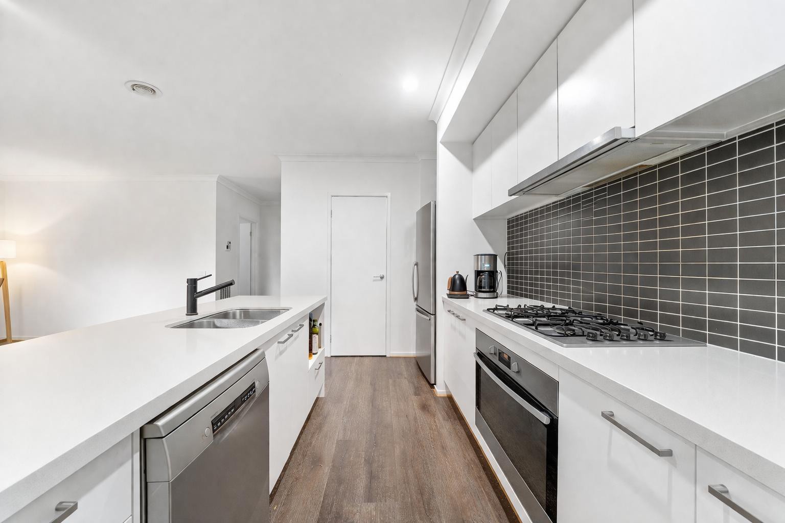 17 Nassau Road, Point Cook, VIC 3030, Point Cook - Thumbnail 4