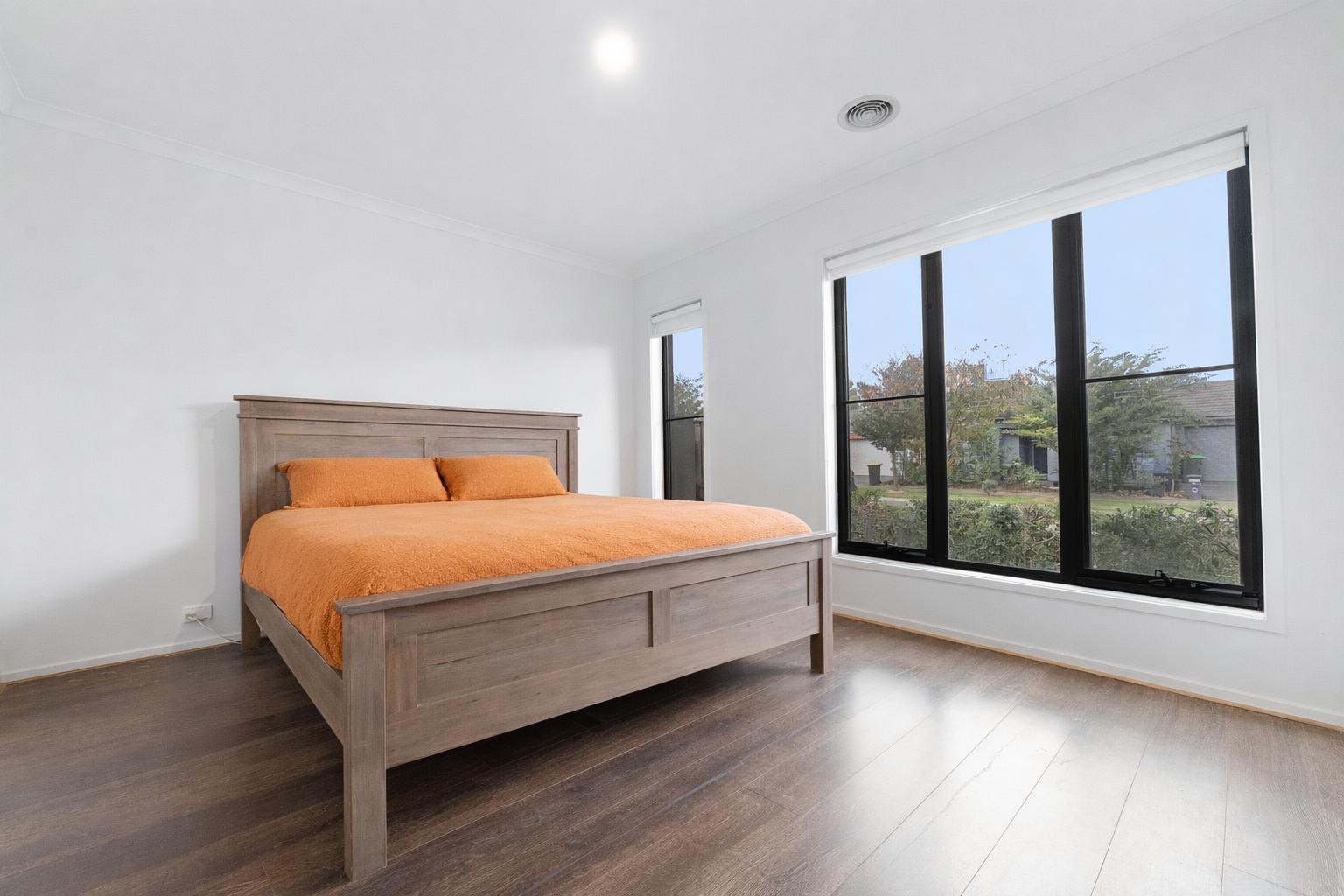 17 Nassau Road, Point Cook, VIC 3030, Point Cook - Thumbnail 5