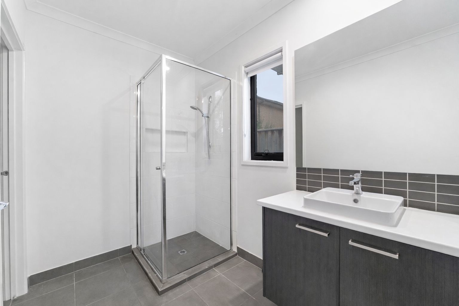 17 Nassau Road, Point Cook, VIC 3030, Point Cook - Thumbnail 7