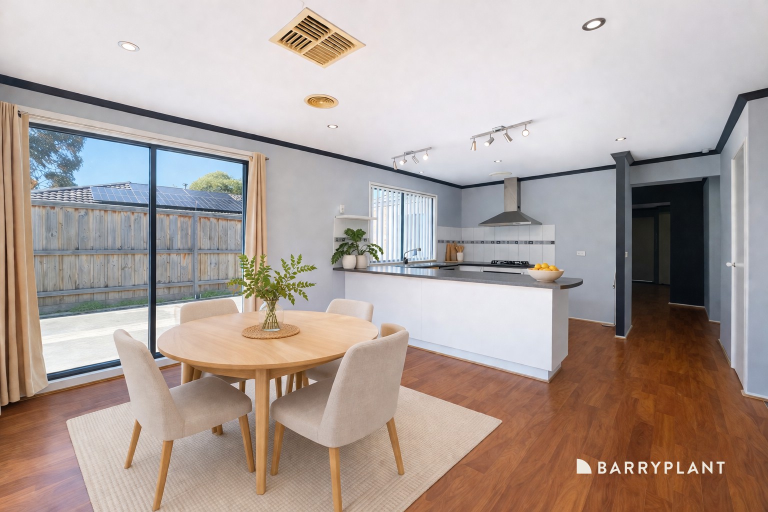 17 Natanya Drive, Pakenham, VIC 3810 - Thumbnail 1 - 20/04/2026