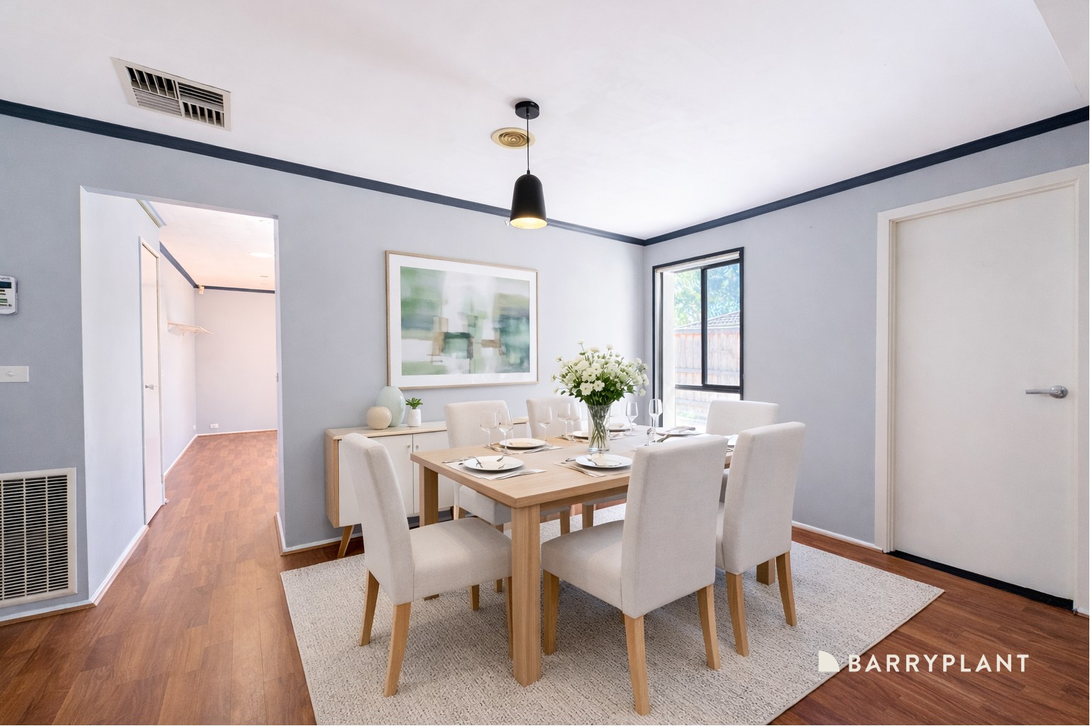 17 Natanya Drive, Pakenham, VIC 3810 - Thumbnail 2 - 20/04/2026