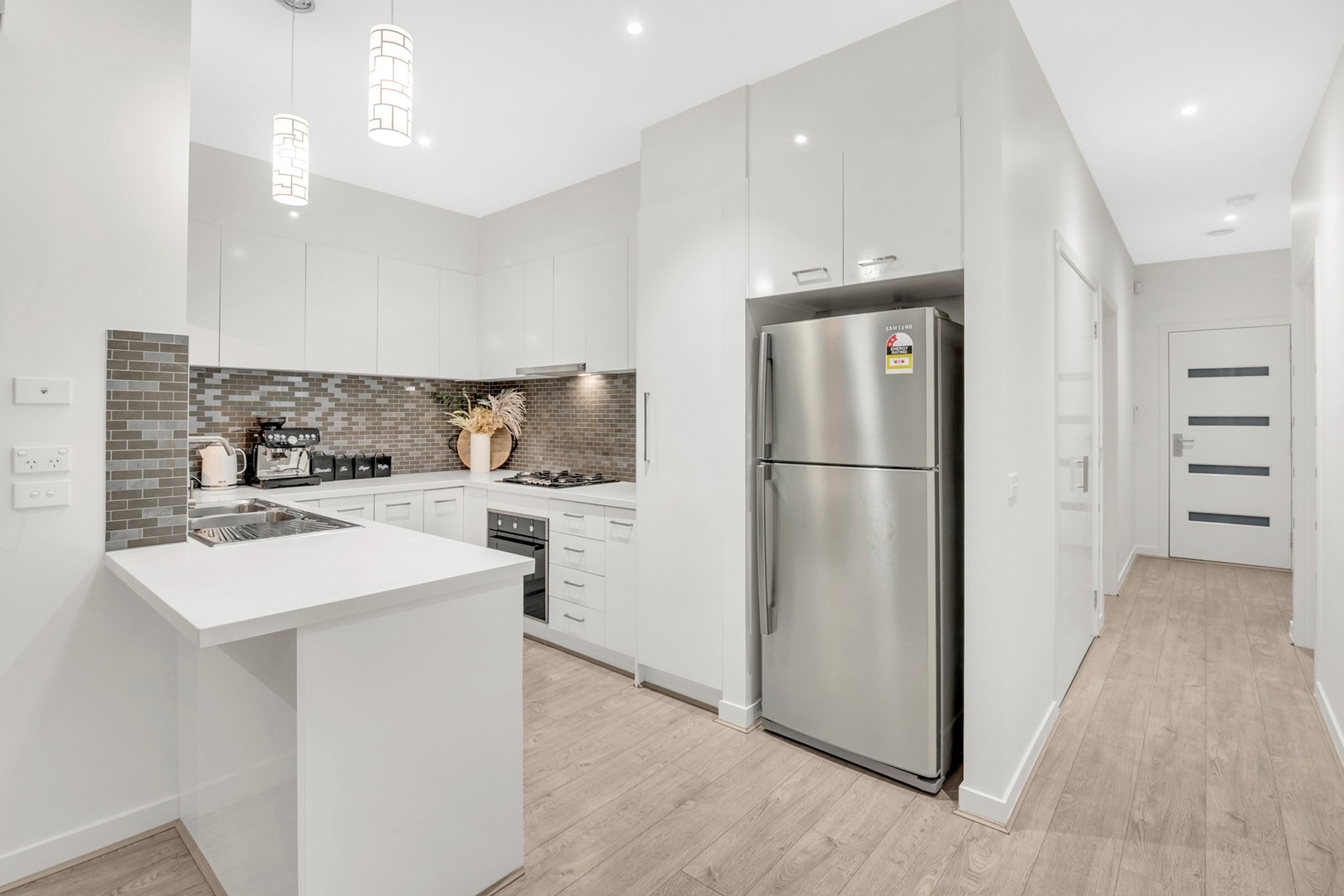 17 Natural DriveCraigieburn, VIC 3064, Craigieburn - Thumbnail 3