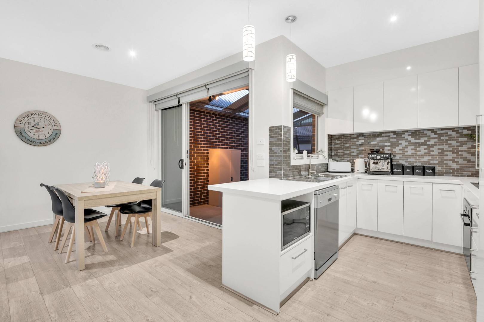 17 Natural DriveCraigieburn, VIC 3064, Craigieburn - Thumbnail 6