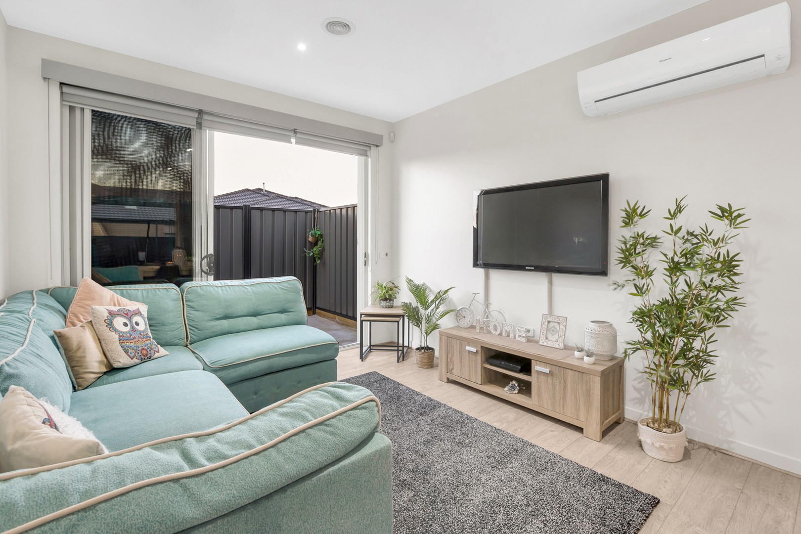 17 Natural DriveCraigieburn, VIC 3064, Craigieburn - Thumbnail 7