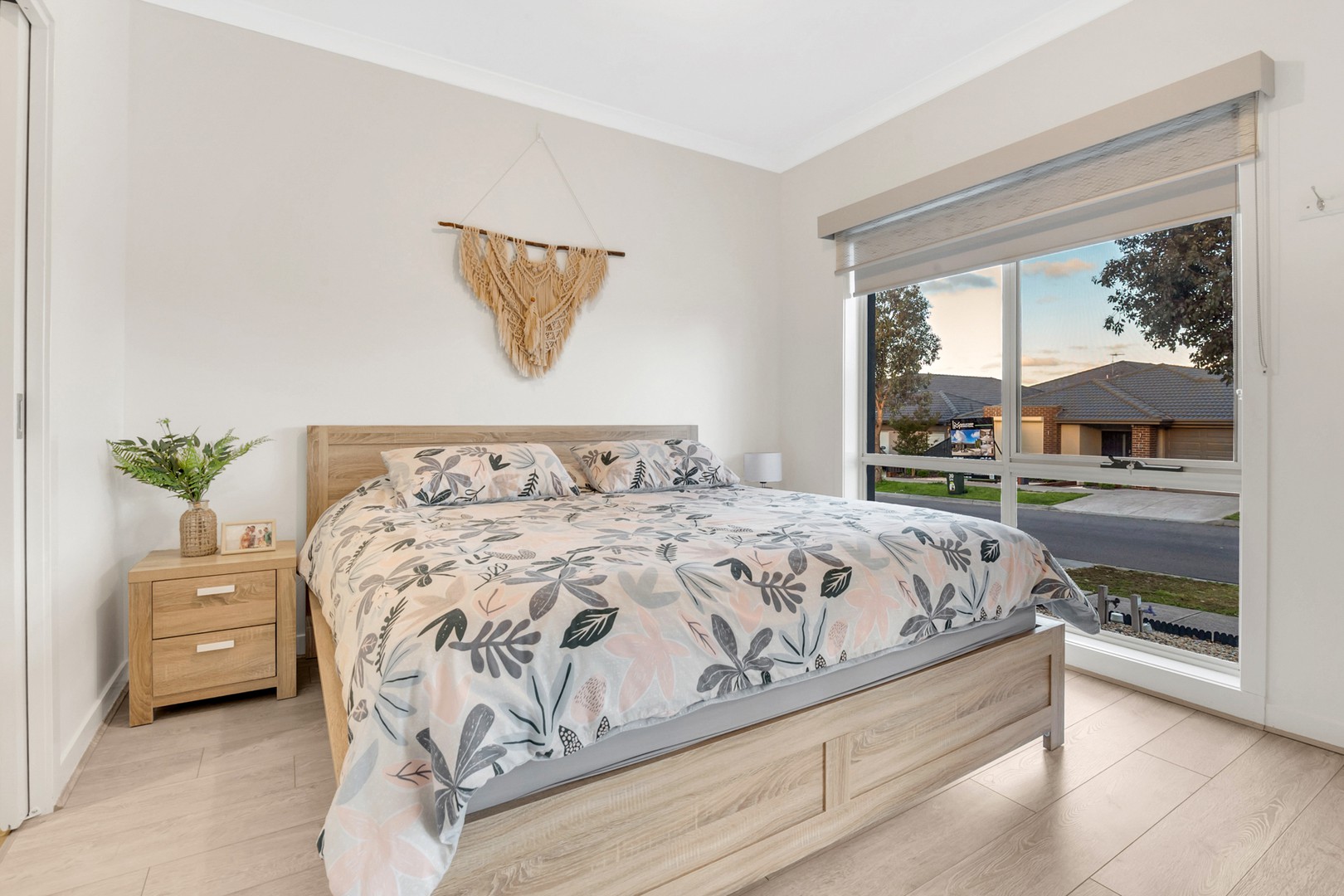 17 Natural DriveCraigieburn, VIC 3064, Craigieburn - Thumbnail 8