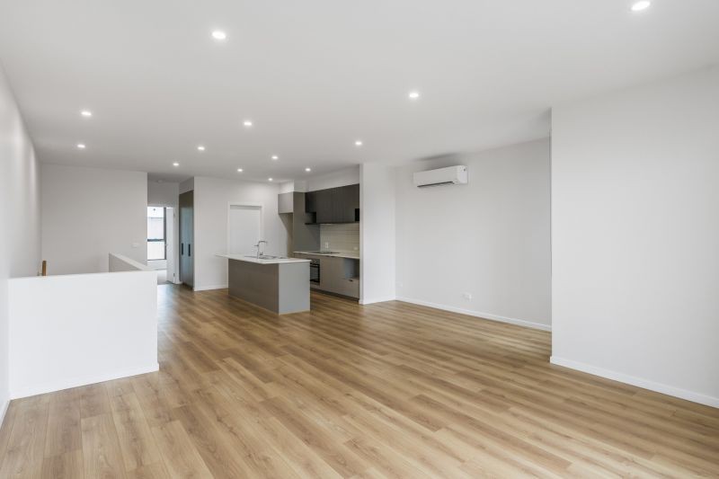 17 Navy St, Mount Duneed, VIC 3217, Mount Duneed - Thumbnail 2