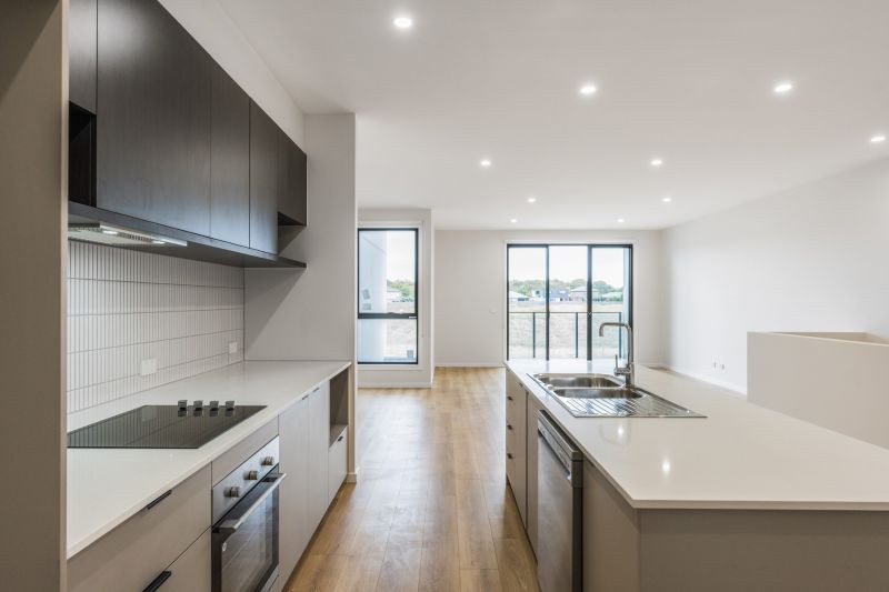 17 Navy St, Mount Duneed, VIC 3217, Mount Duneed - Thumbnail 3