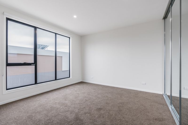 17 Navy St, Mount Duneed, VIC 3217, Mount Duneed - Thumbnail 4