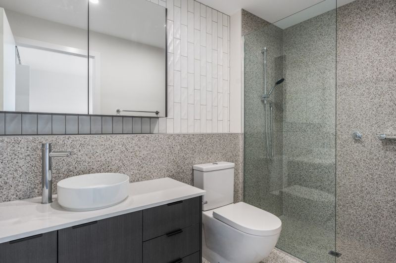 17 Navy St, Mount Duneed, VIC 3217, Mount Duneed - Thumbnail 5