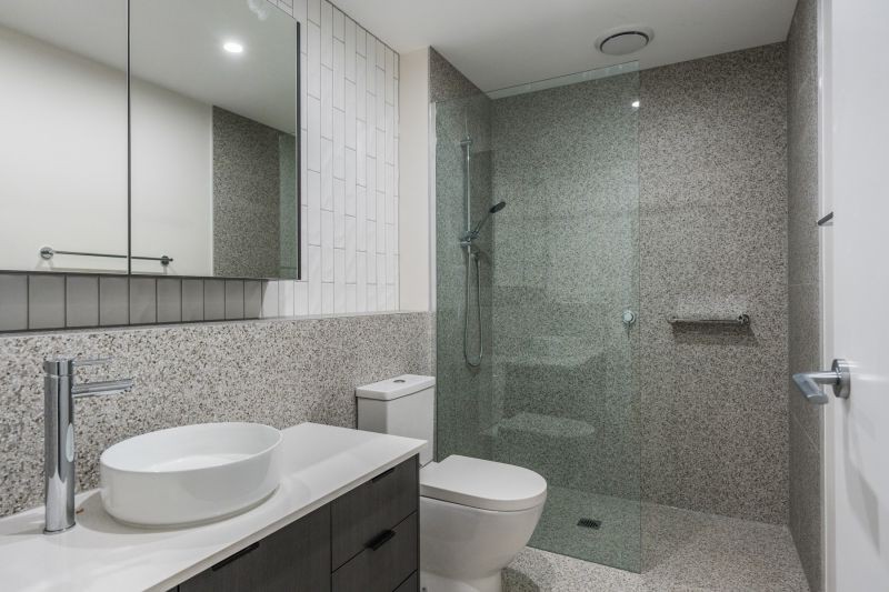 17 Navy St, Mount Duneed, VIC 3217, Mount Duneed - Thumbnail 6