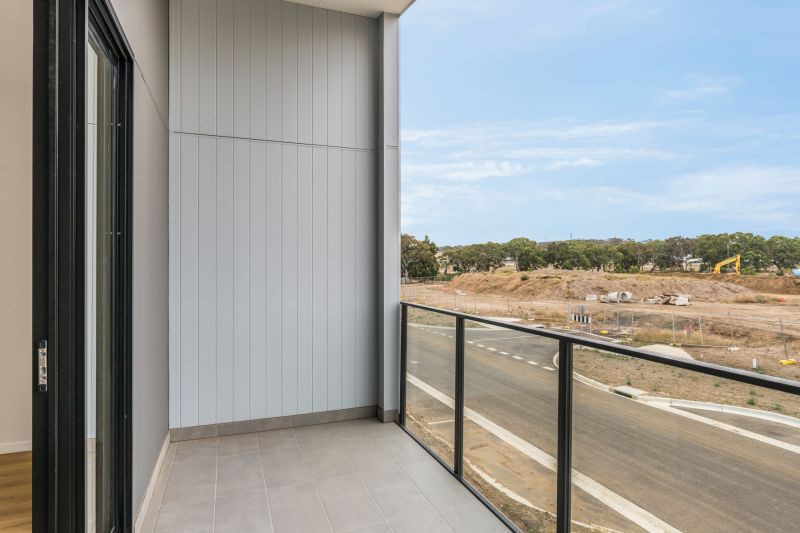 17 Navy St, Mount Duneed, VIC 3217, Mount Duneed - Thumbnail 7