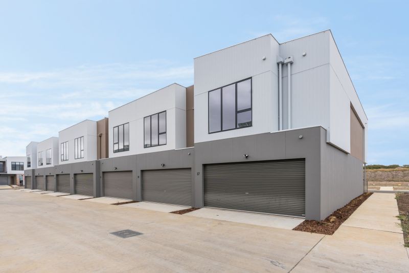 17 Navy St, Mount Duneed, VIC 3217, Mount Duneed - Thumbnail 8