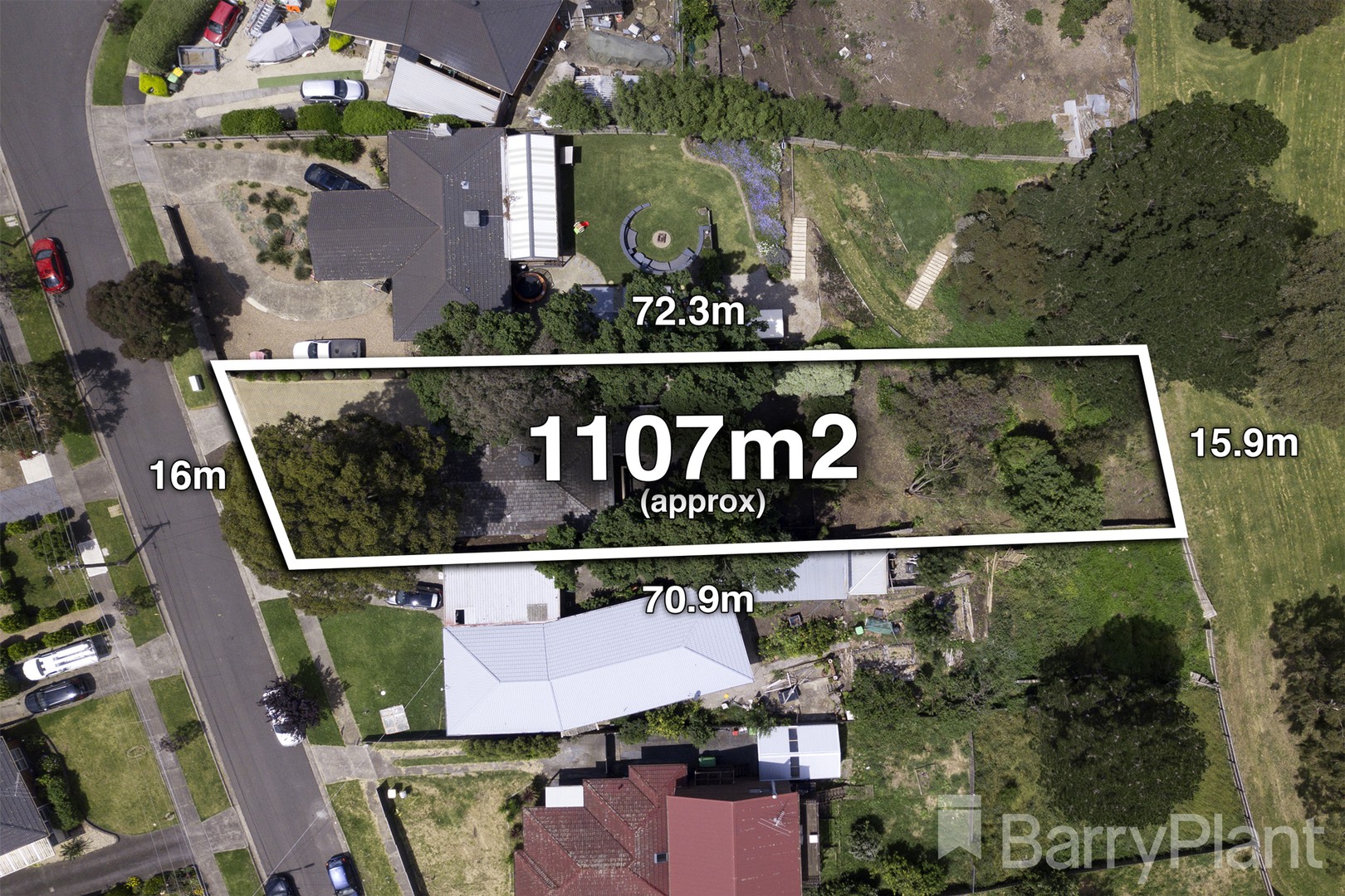 17 Neilsen Crescent, Bundoora, VIC 3083, Bundoora - Thumbnail 3