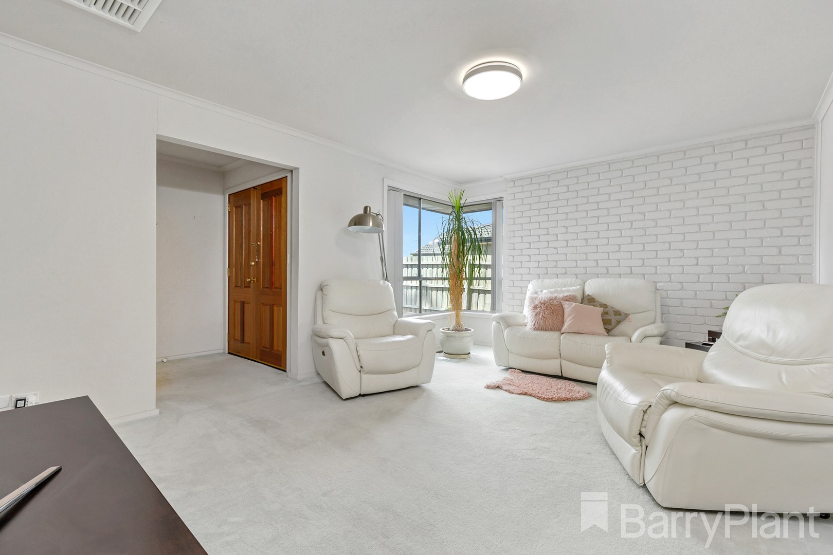 17 Neilsen Crescent, Bundoora, VIC 3083, Bundoora - Thumbnail 4