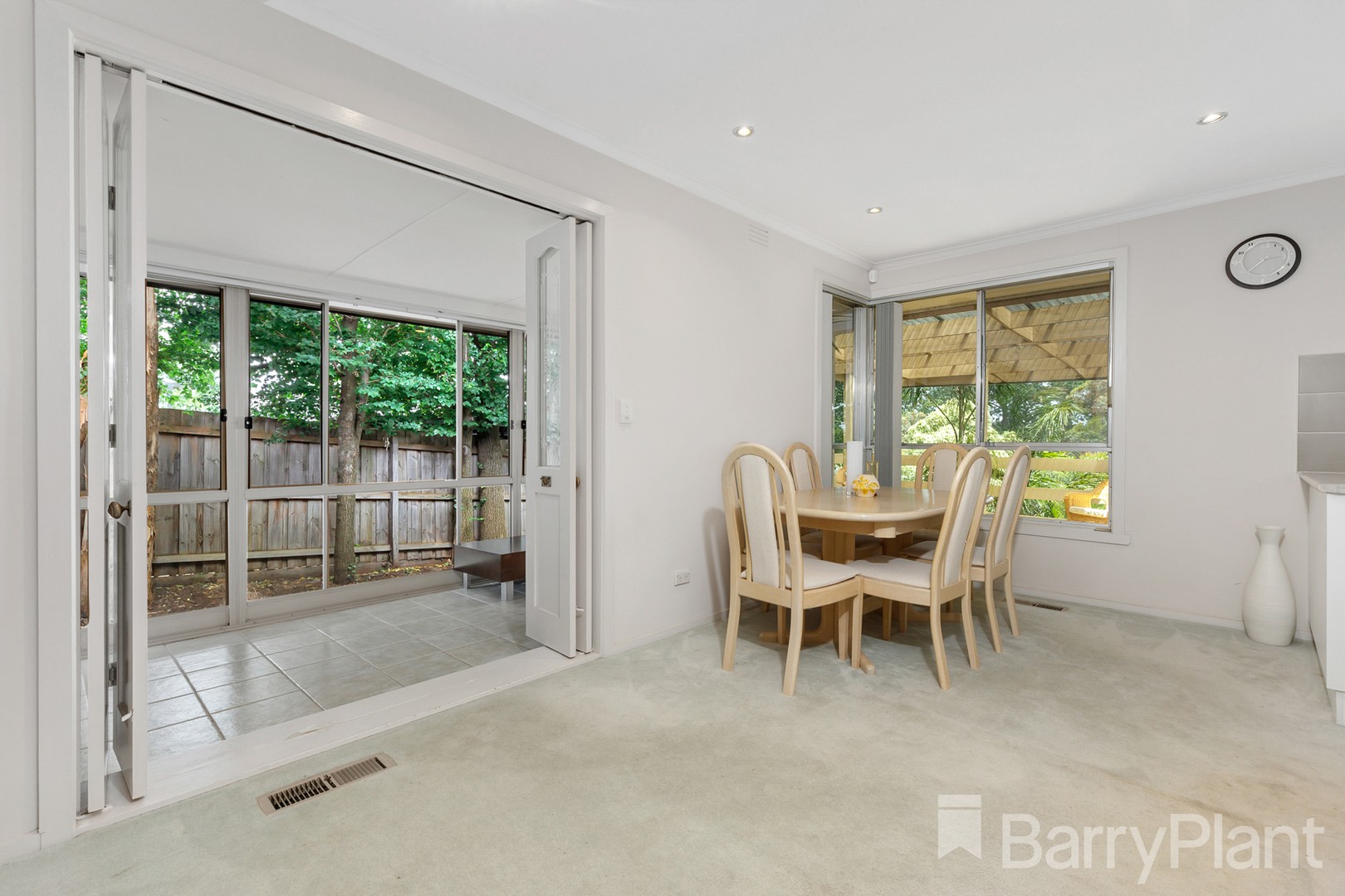 17 Neilsen Crescent, Bundoora, VIC 3083, Bundoora - Thumbnail 6