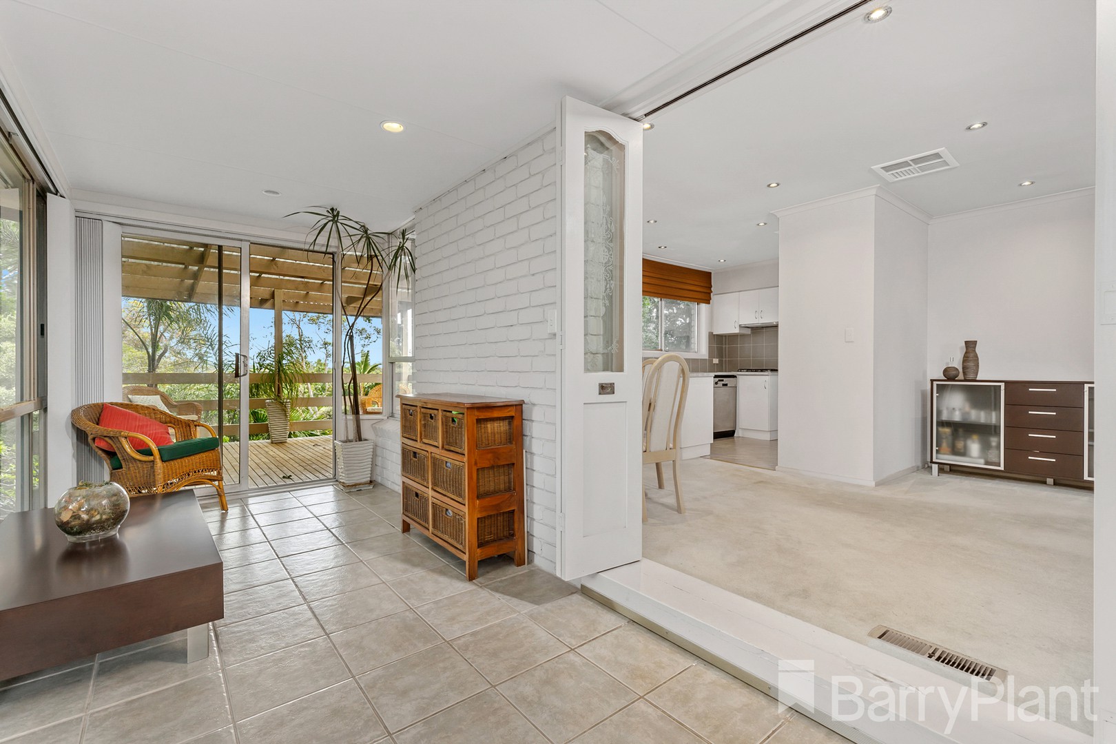 17 Neilsen Crescent, Bundoora, VIC 3083, Bundoora - Thumbnail 7
