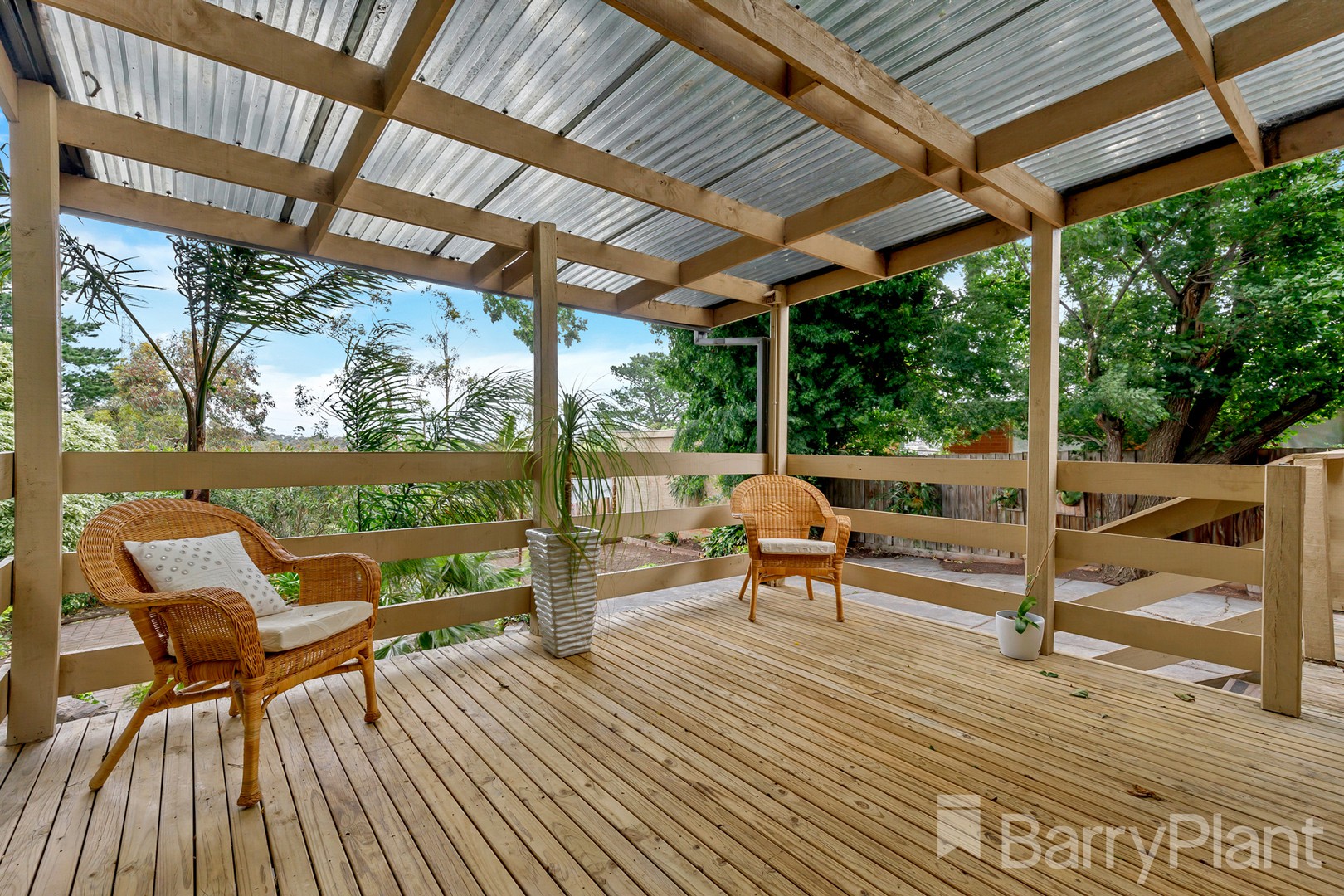 17 Neilsen Crescent, Bundoora, VIC 3083, Bundoora - Thumbnail 8