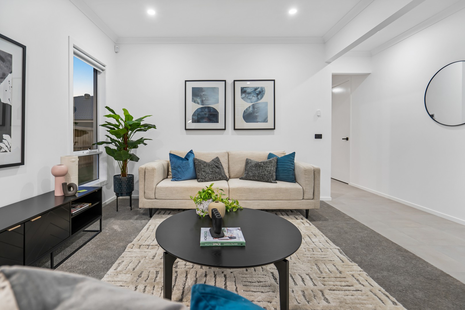 17 Nira Drive, Sunbury, VIC 3429, Sunbury - Thumbnail 3