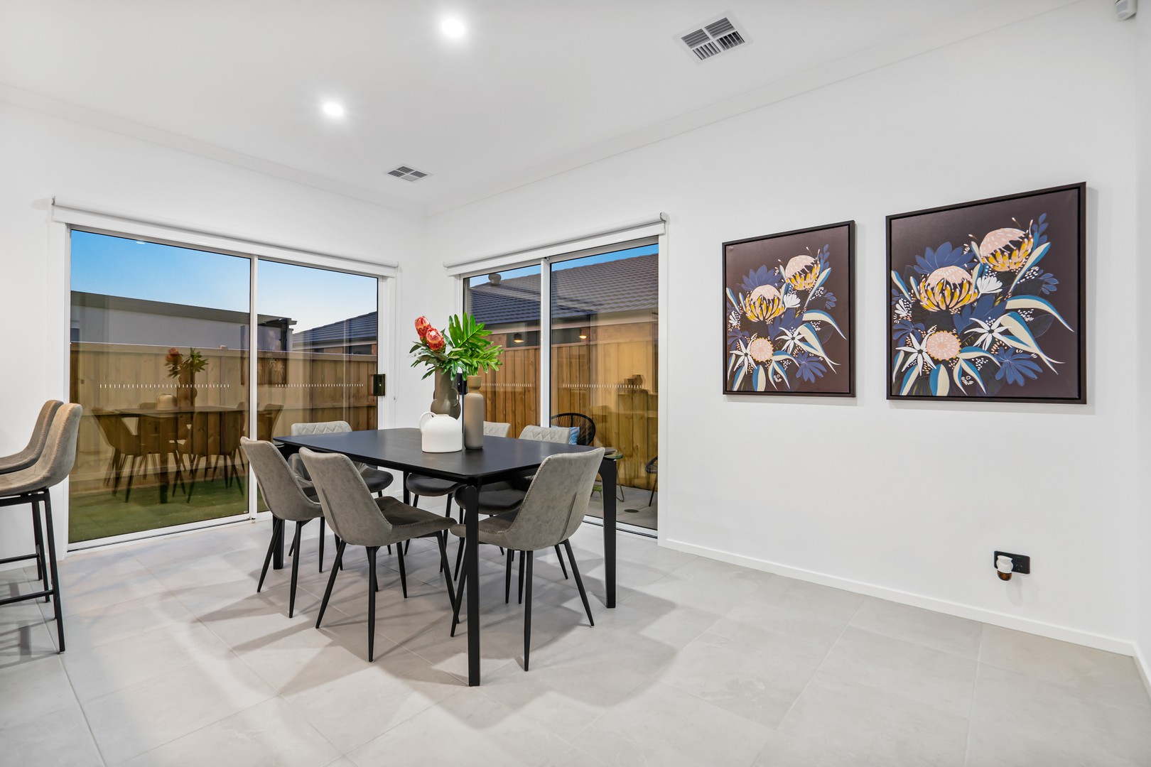 17 Nira Drive, Sunbury, VIC 3429, Sunbury - Thumbnail 6