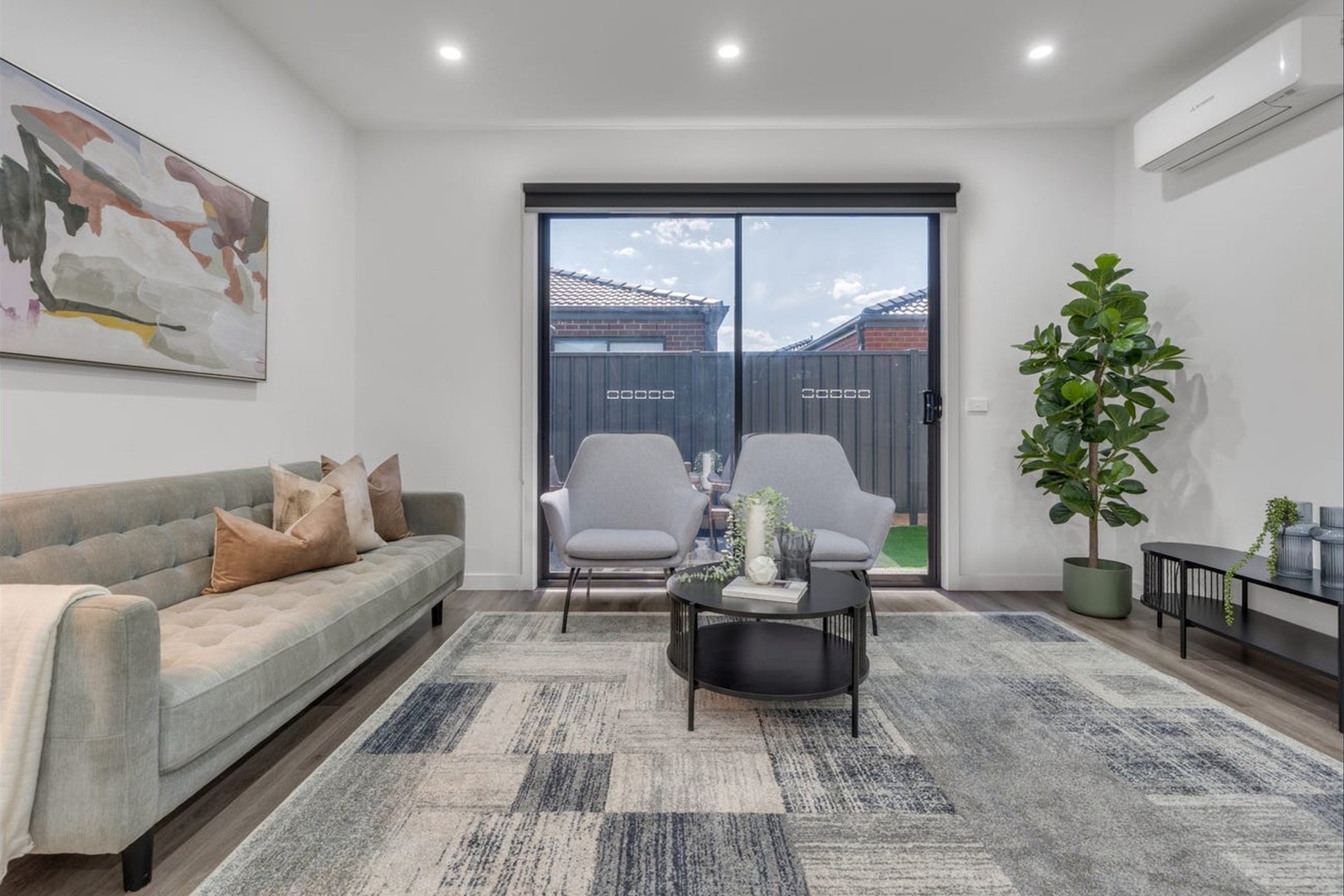 17 Nomad Road, Kalkallo, VIC 3064 - Thumbnail 1 - 12/10/2026