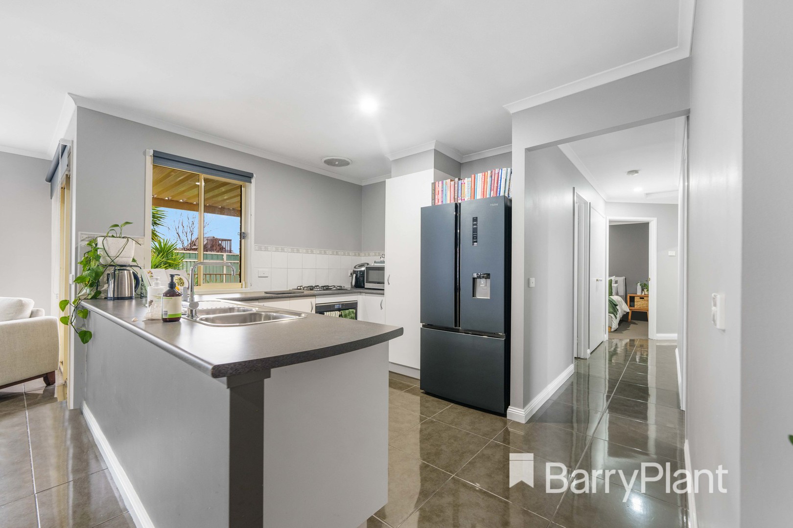 17 Nordic Crescent, Wyndham Vale, VIC 3024, Craigieburn - Thumbnail 4