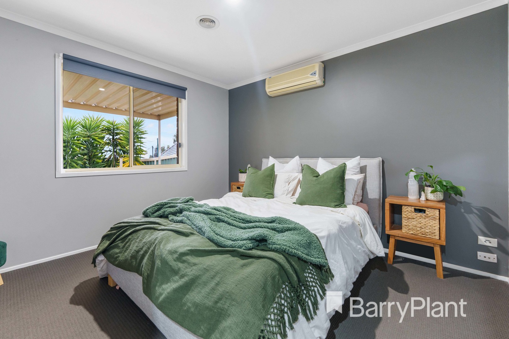 17 Nordic Crescent, Wyndham Vale, VIC 3024, Craigieburn - Thumbnail 6
