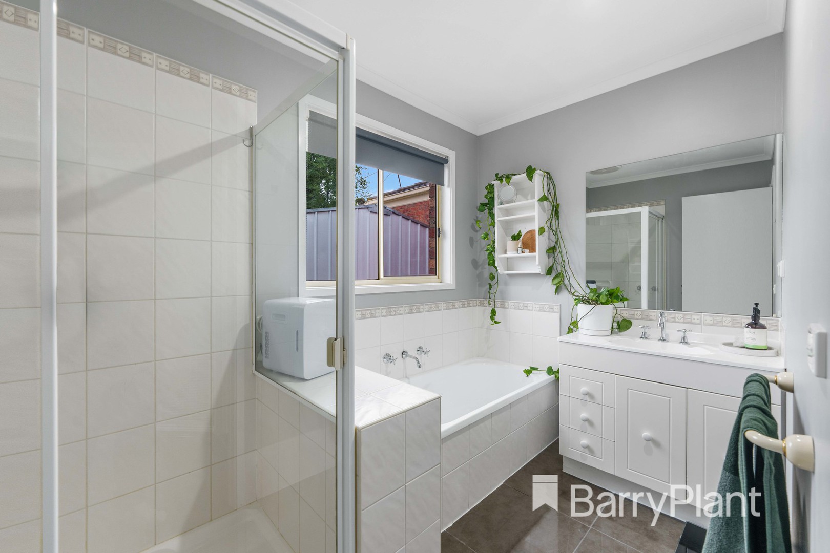 17 Nordic Crescent, Wyndham Vale, VIC 3024, Craigieburn - Thumbnail 7