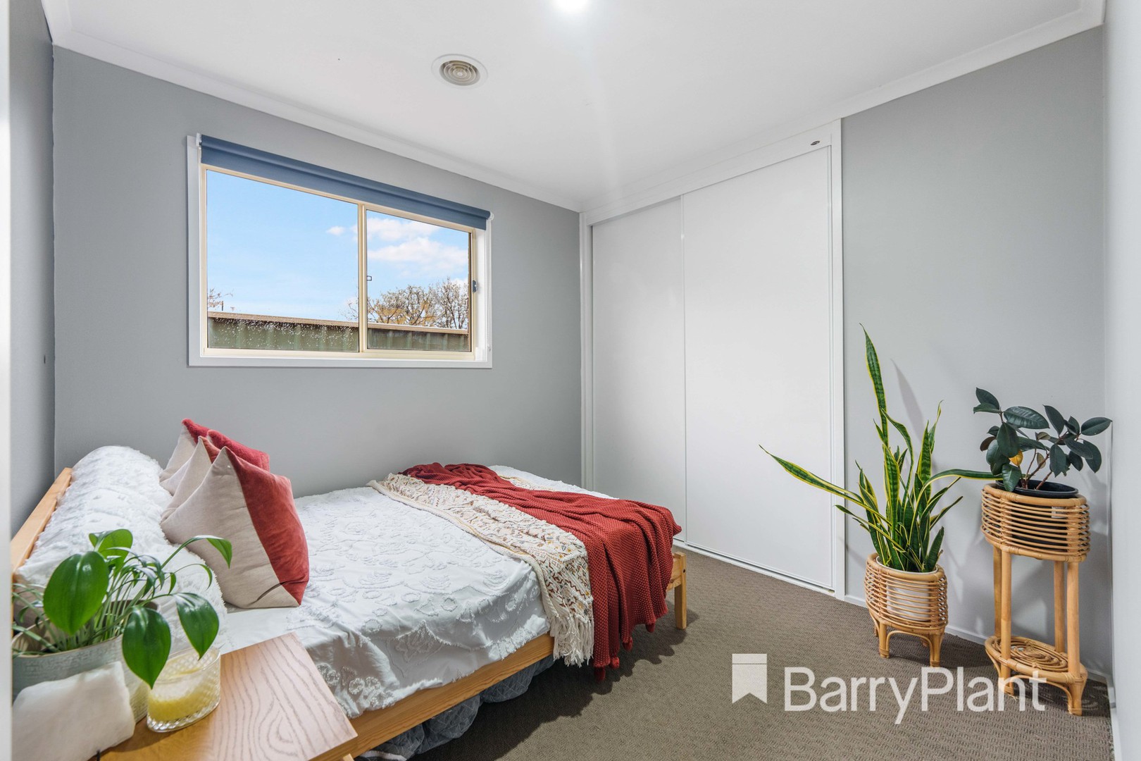 17 Nordic Crescent, Wyndham Vale, VIC 3024, Craigieburn - Thumbnail 8