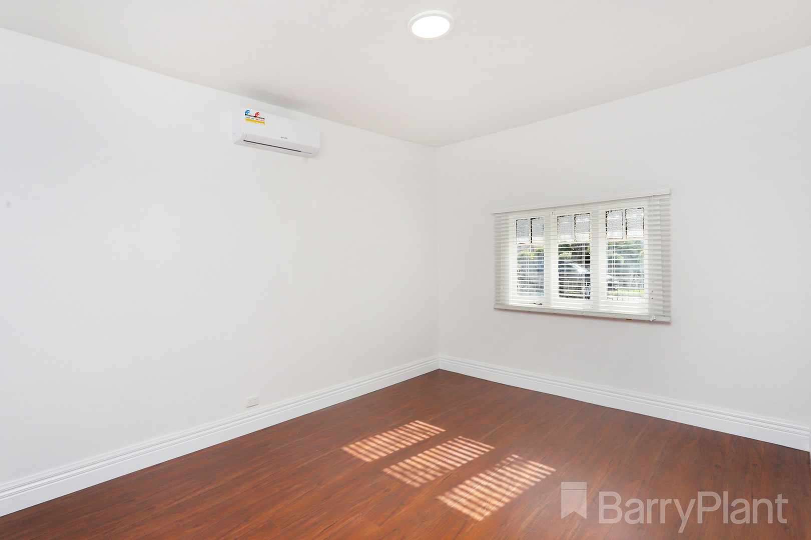17 Norfolk Street, Maidstone, VIC 3012, Maidstone - Thumbnail 2